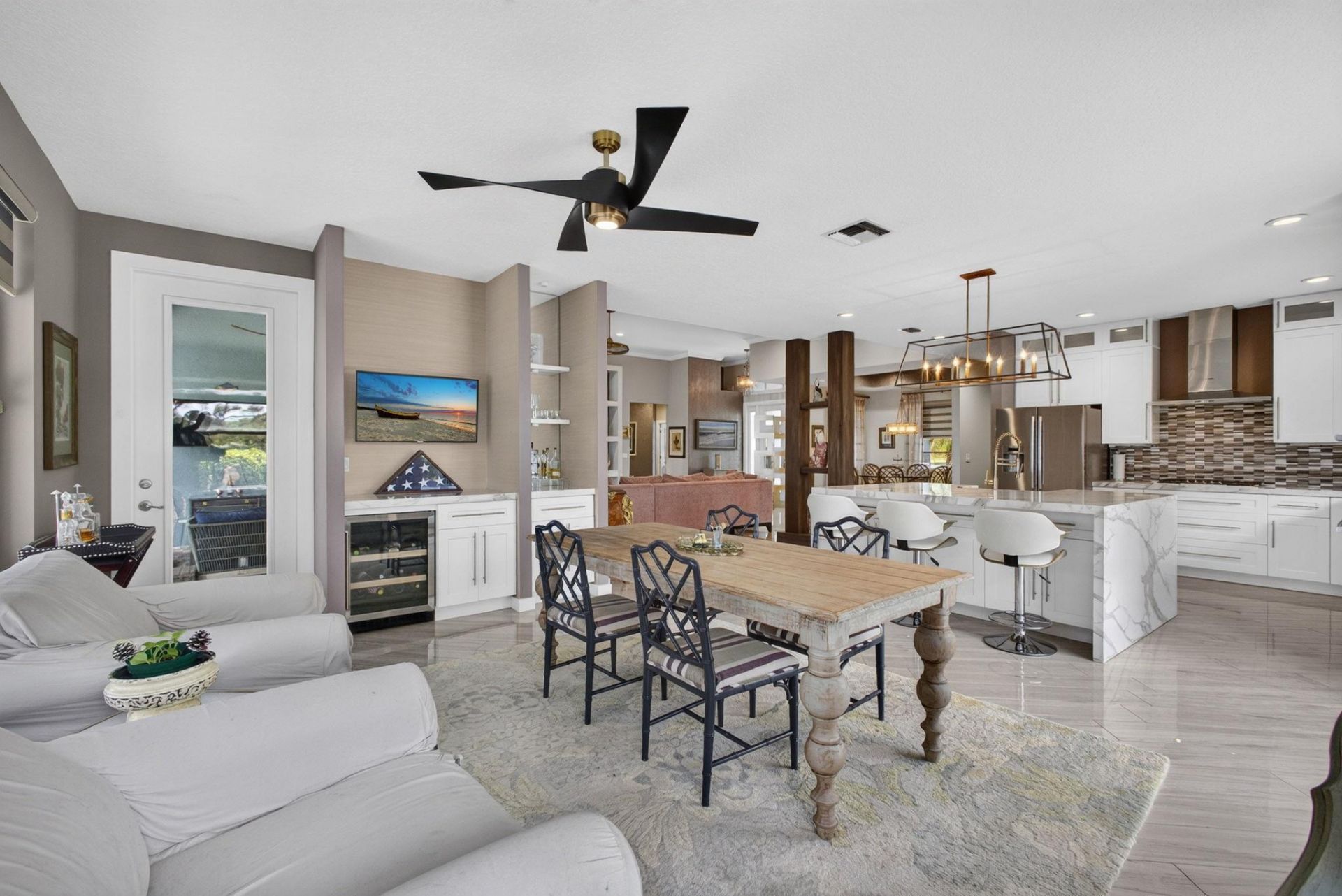 1258 SE Brewster Place, Stuart, FL 34997 Photo