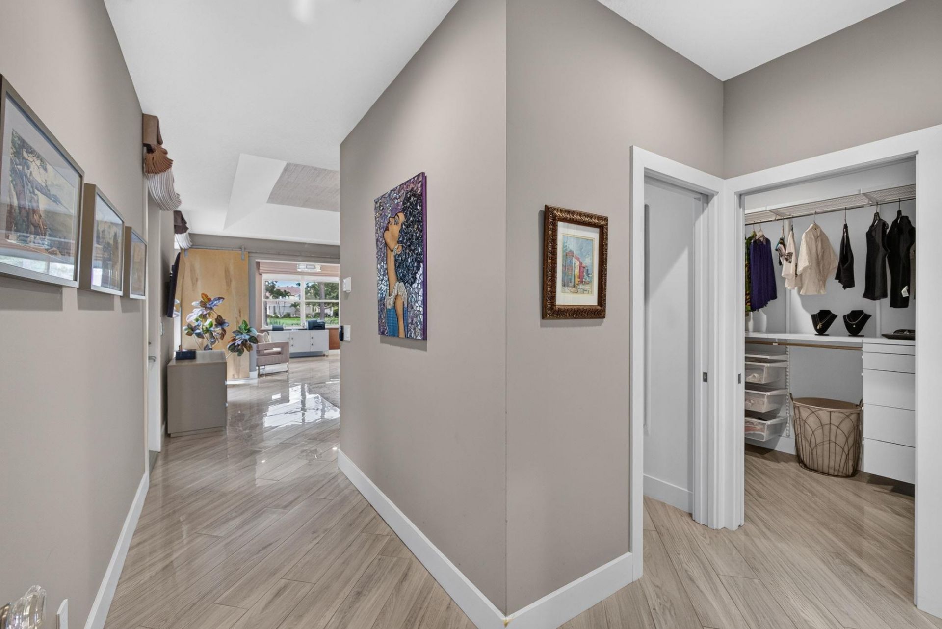 1258 SE Brewster Place, Stuart, FL 34997 Photo