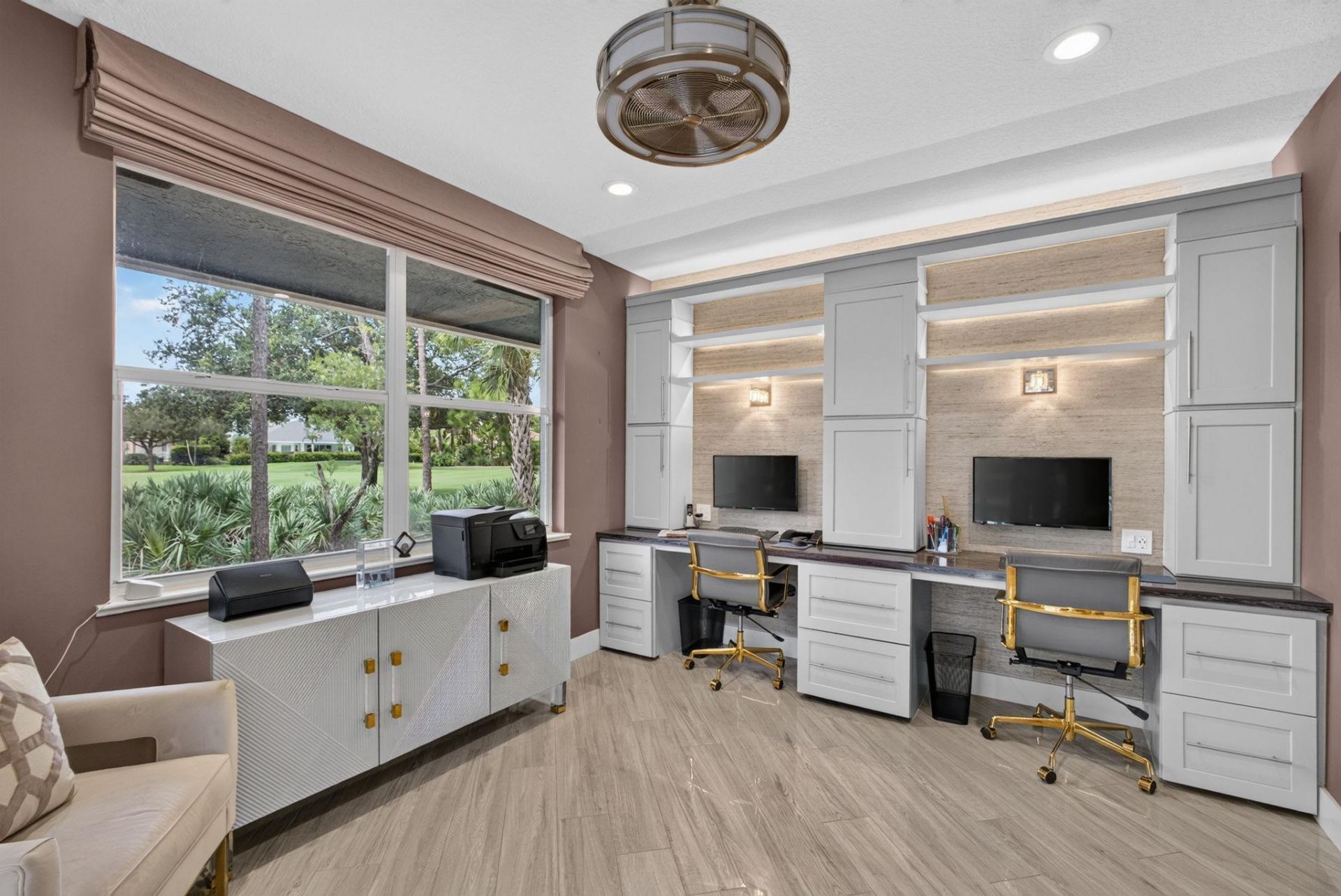 1258 SE Brewster Place, Stuart, FL 34997 Photo