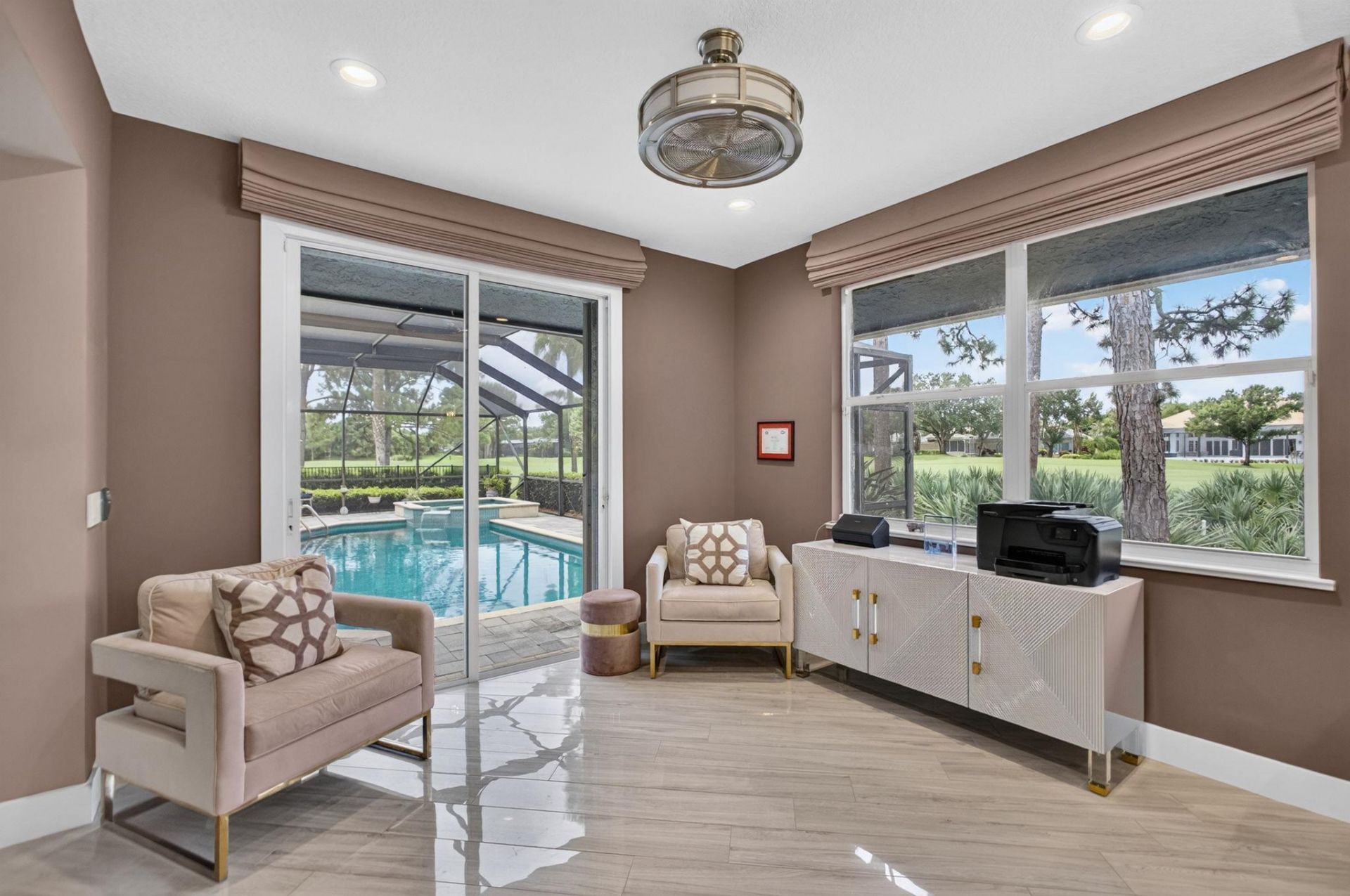 1258 SE Brewster Place, Stuart, FL 34997 Photo