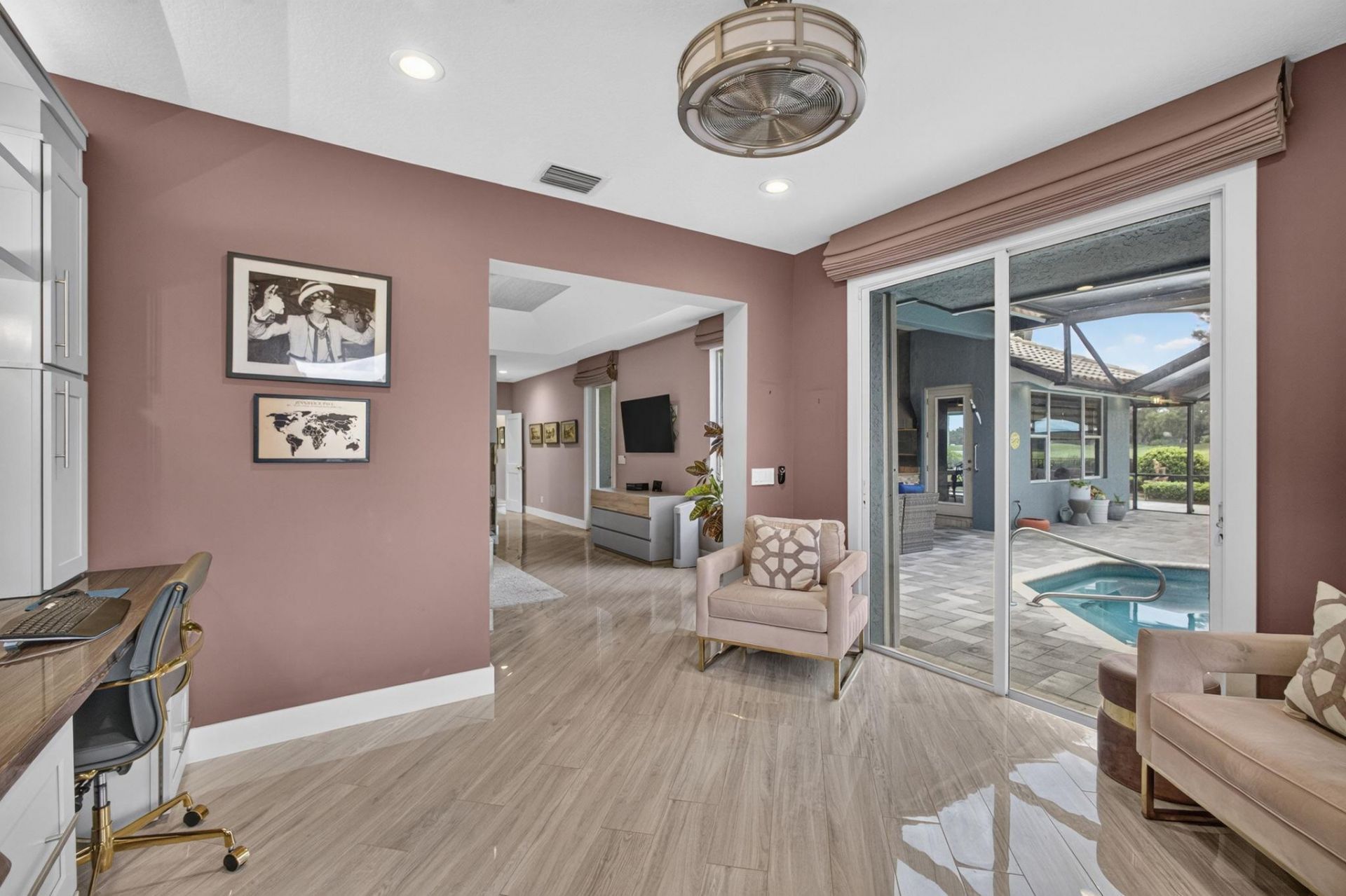 1258 SE Brewster Place, Stuart, FL 34997 Photo