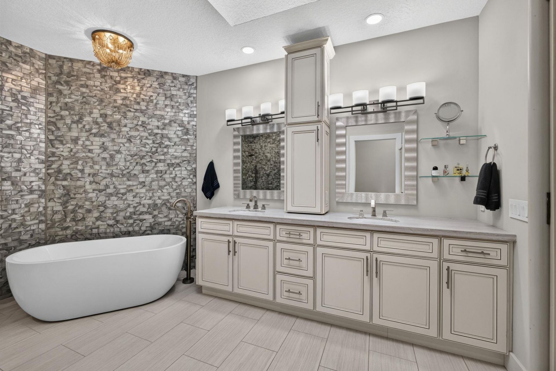 1258 SE Brewster Place, Stuart, FL 34997 Photo