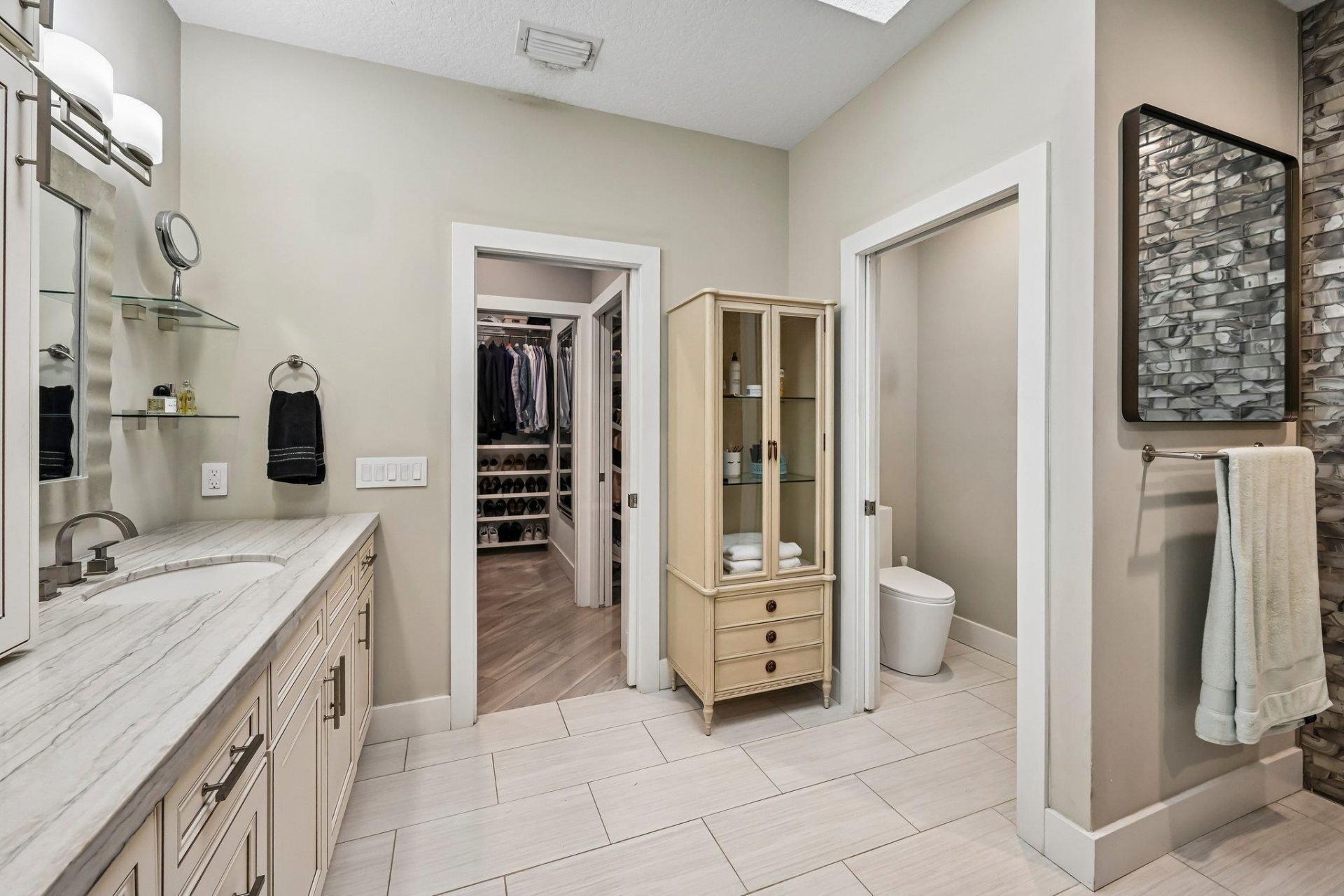 1258 SE Brewster Place, Stuart, FL 34997 Photo