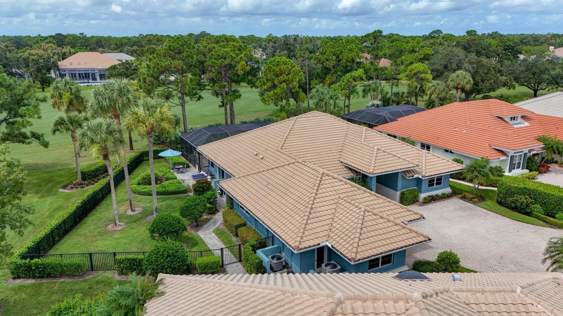 1258 SE Brewster Place, Stuart, FL 34997 Photo