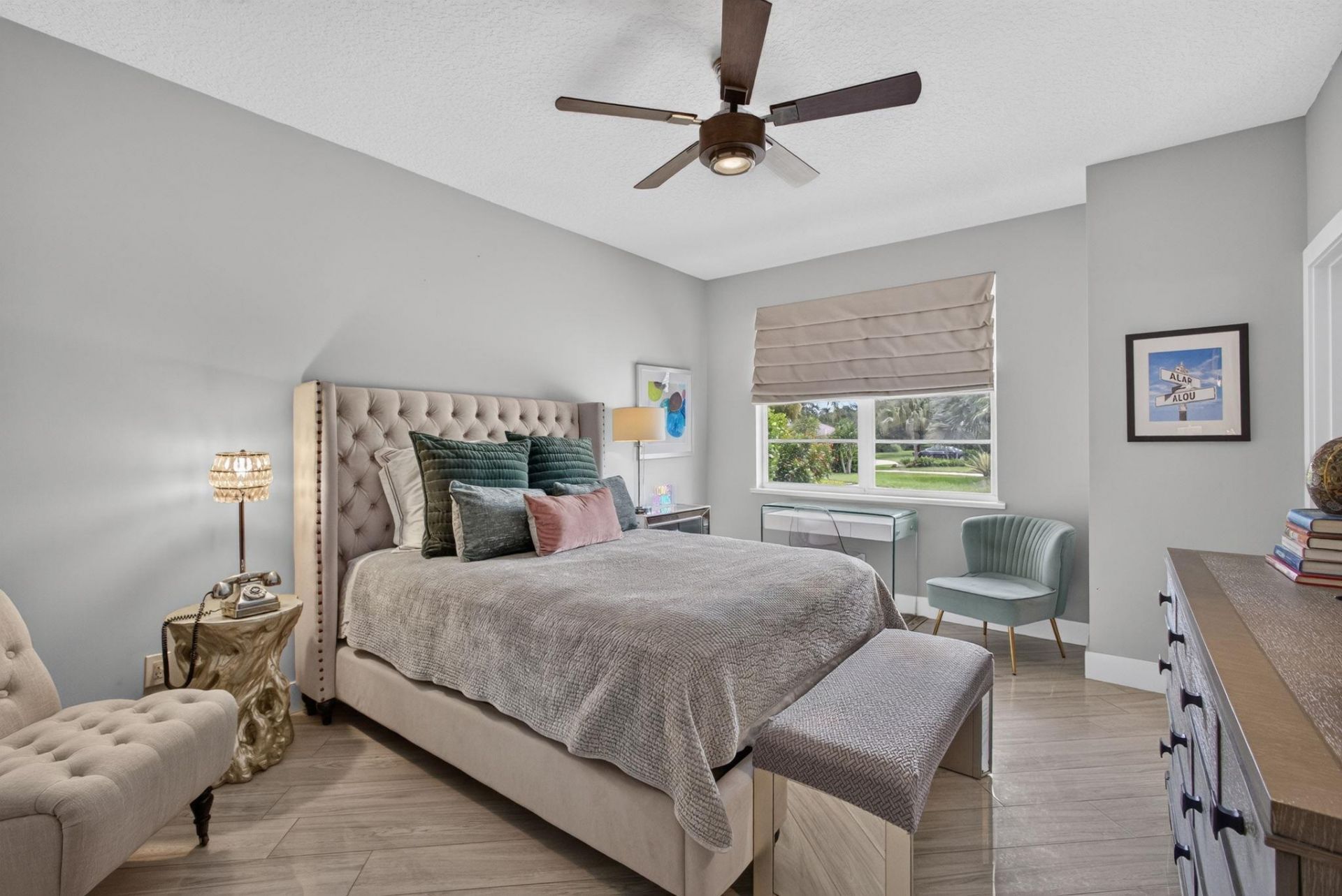 1258 SE Brewster Place, Stuart, FL 34997 Photo