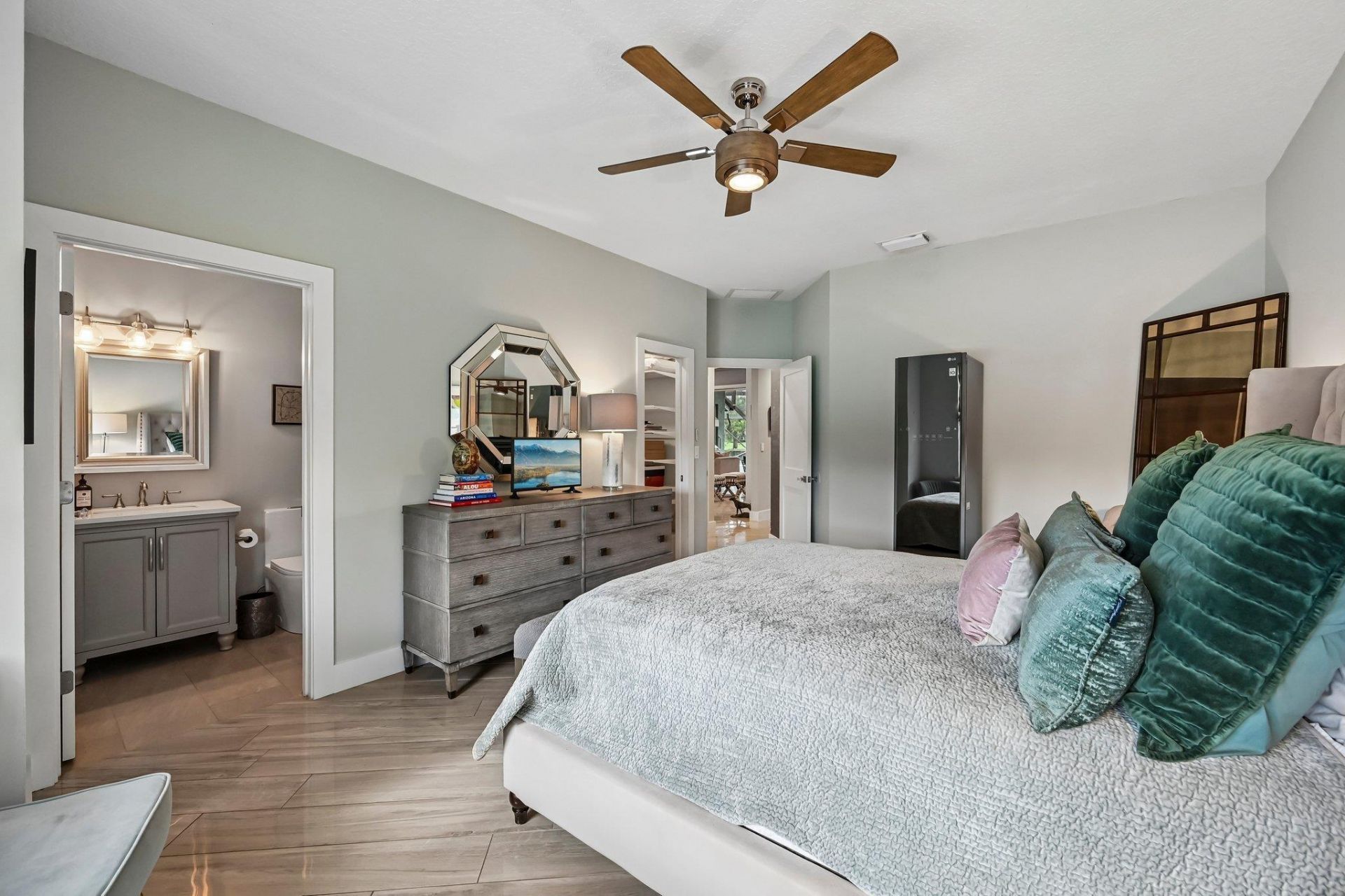 1258 SE Brewster Place, Stuart, FL 34997 Photo