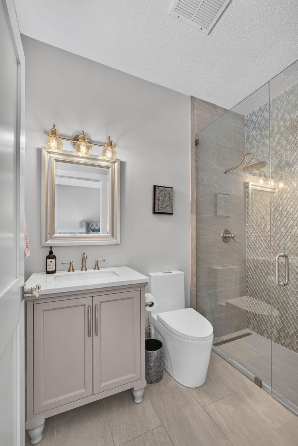 1258 SE Brewster Place, Stuart, FL 34997 Photo