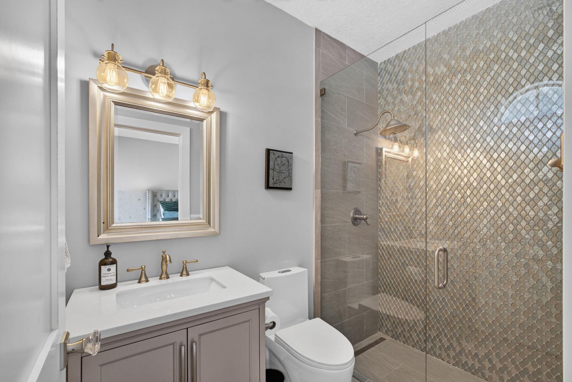 1258 SE Brewster Place, Stuart, FL 34997 Photo