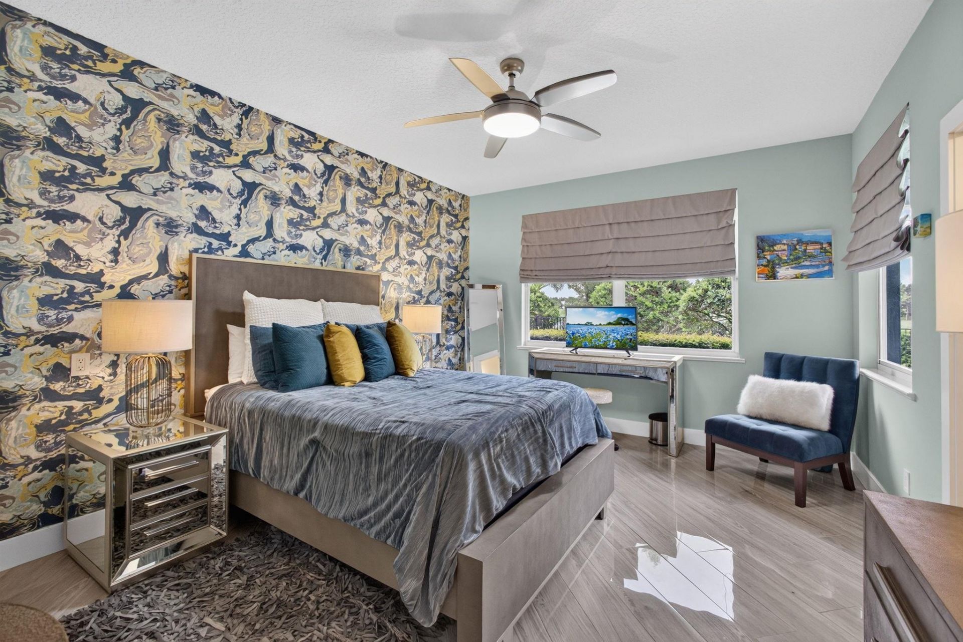 1258 SE Brewster Place, Stuart, FL 34997 Photo