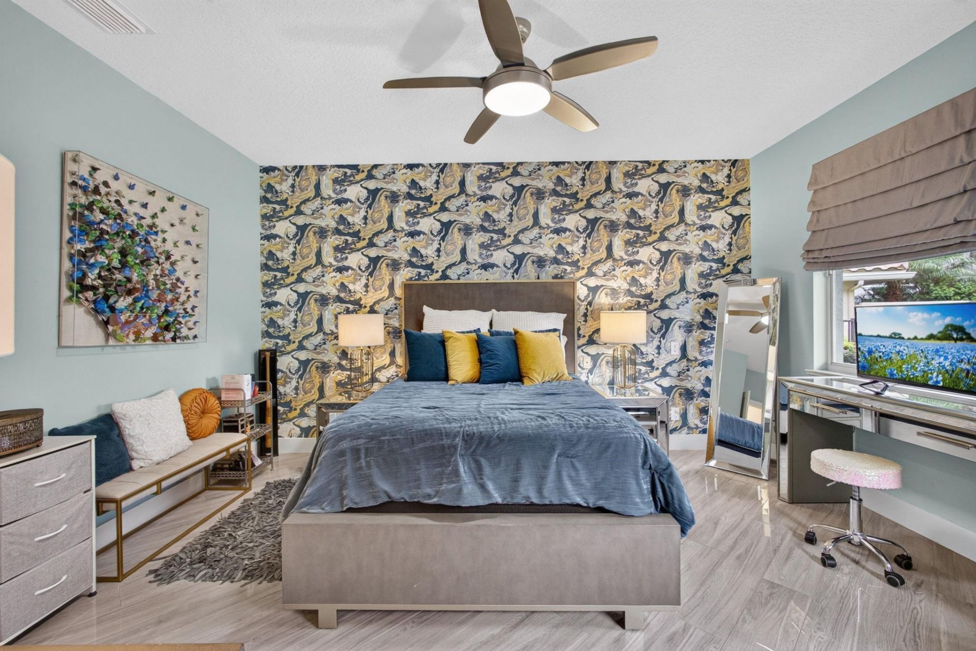 1258 SE Brewster Place, Stuart, FL 34997 Photo