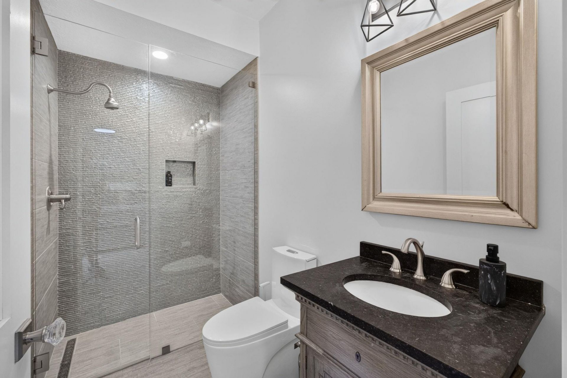 1258 SE Brewster Place, Stuart, FL 34997 Photo