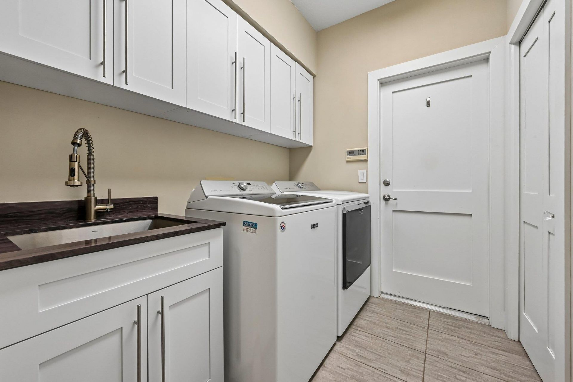 1258 SE Brewster Place, Stuart, FL 34997 Photo