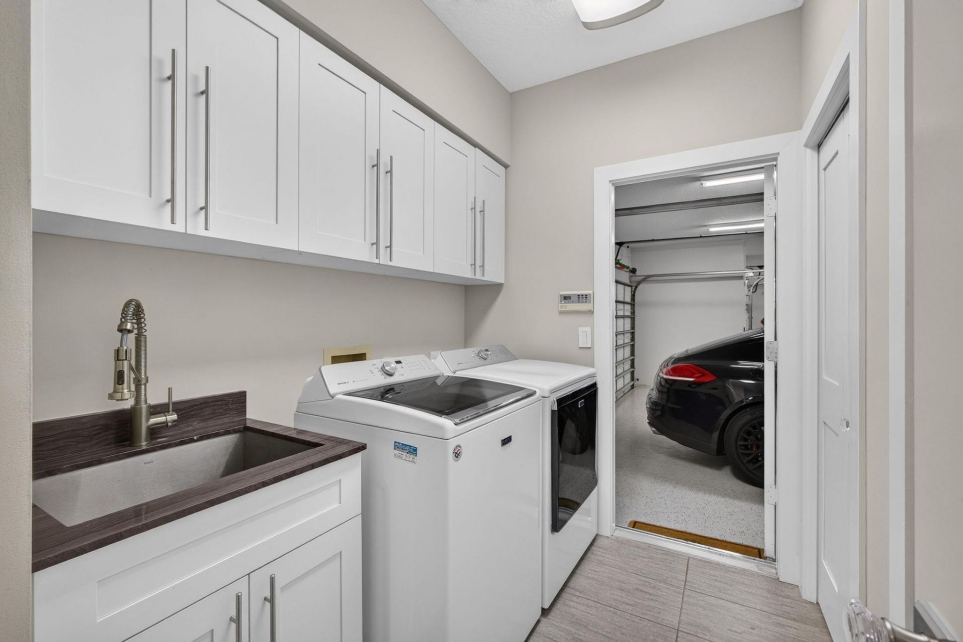 1258 SE Brewster Place, Stuart, FL 34997 Photo