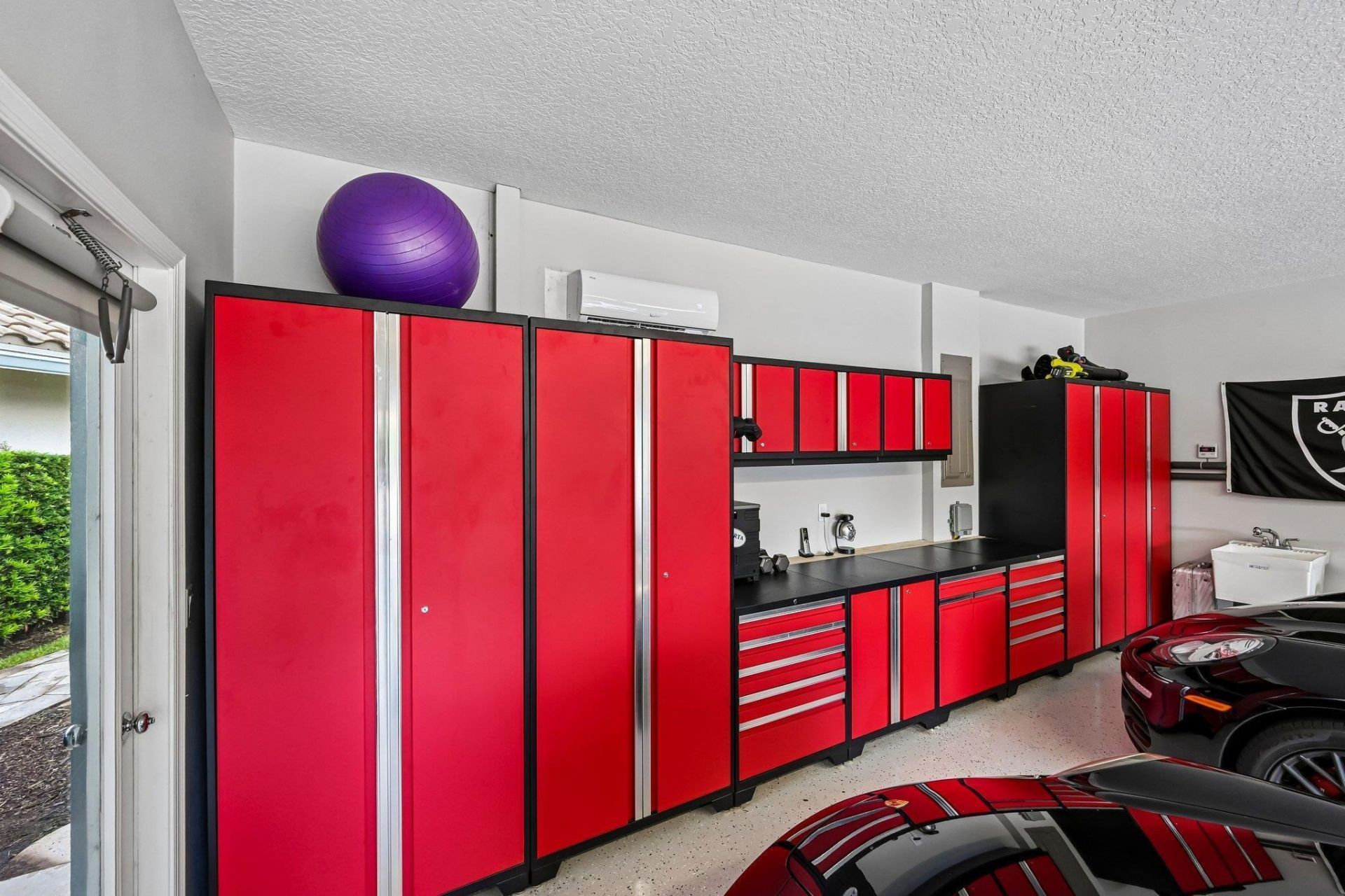 1258 SE Brewster Place, Stuart, FL 34997 Photo