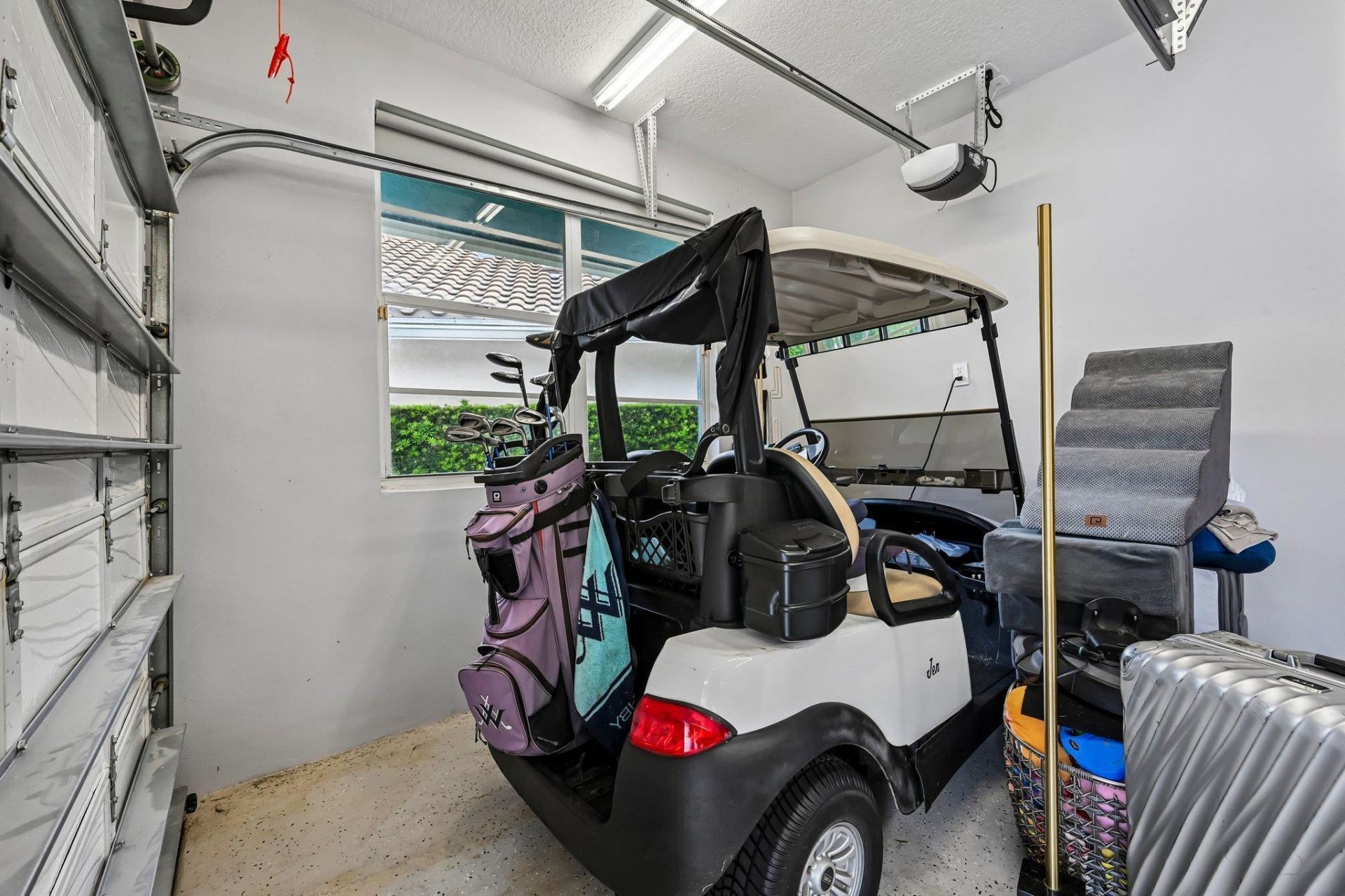 1258 SE Brewster Place, Stuart, FL 34997 Photo