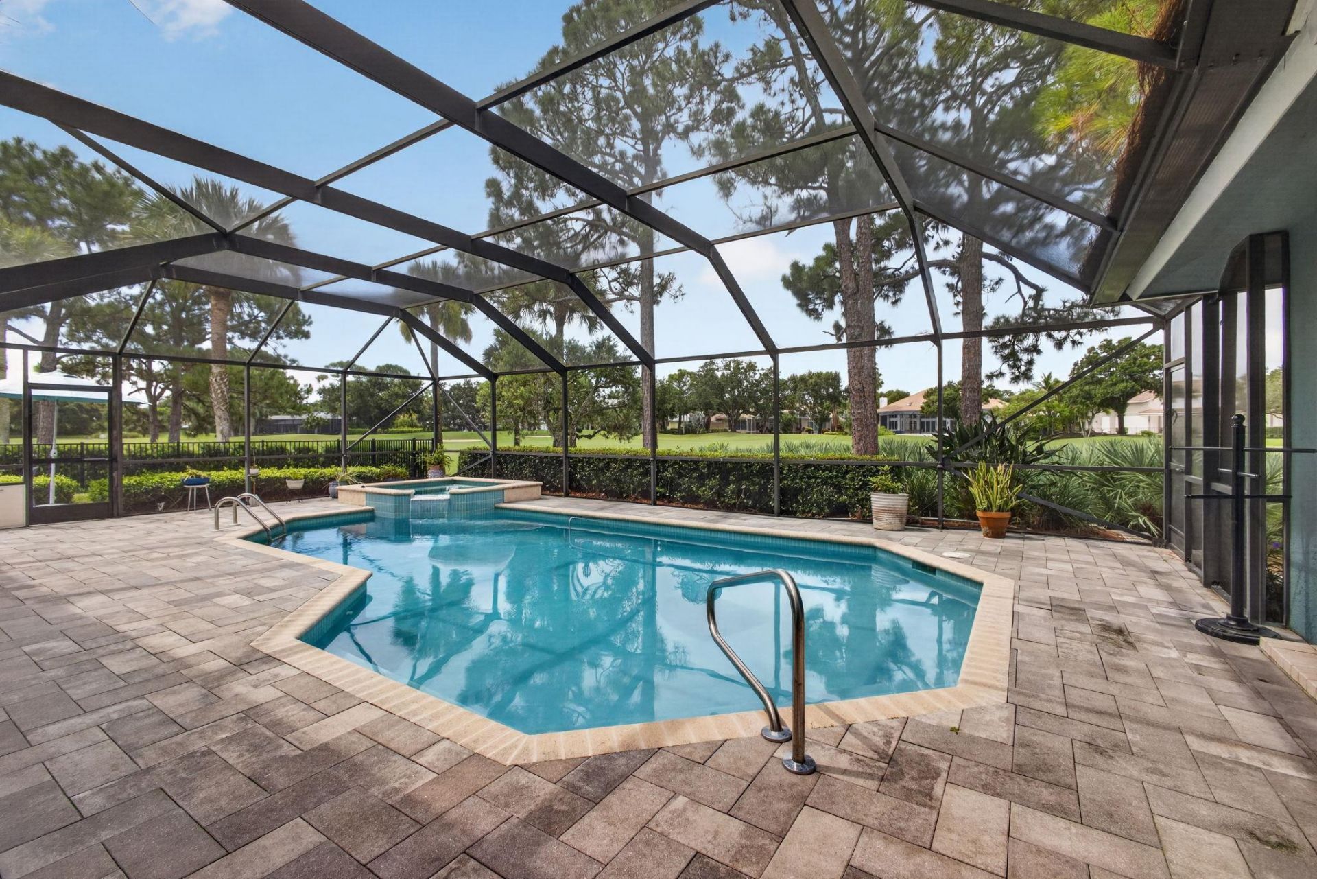 1258 SE Brewster Place, Stuart, FL 34997 Photo