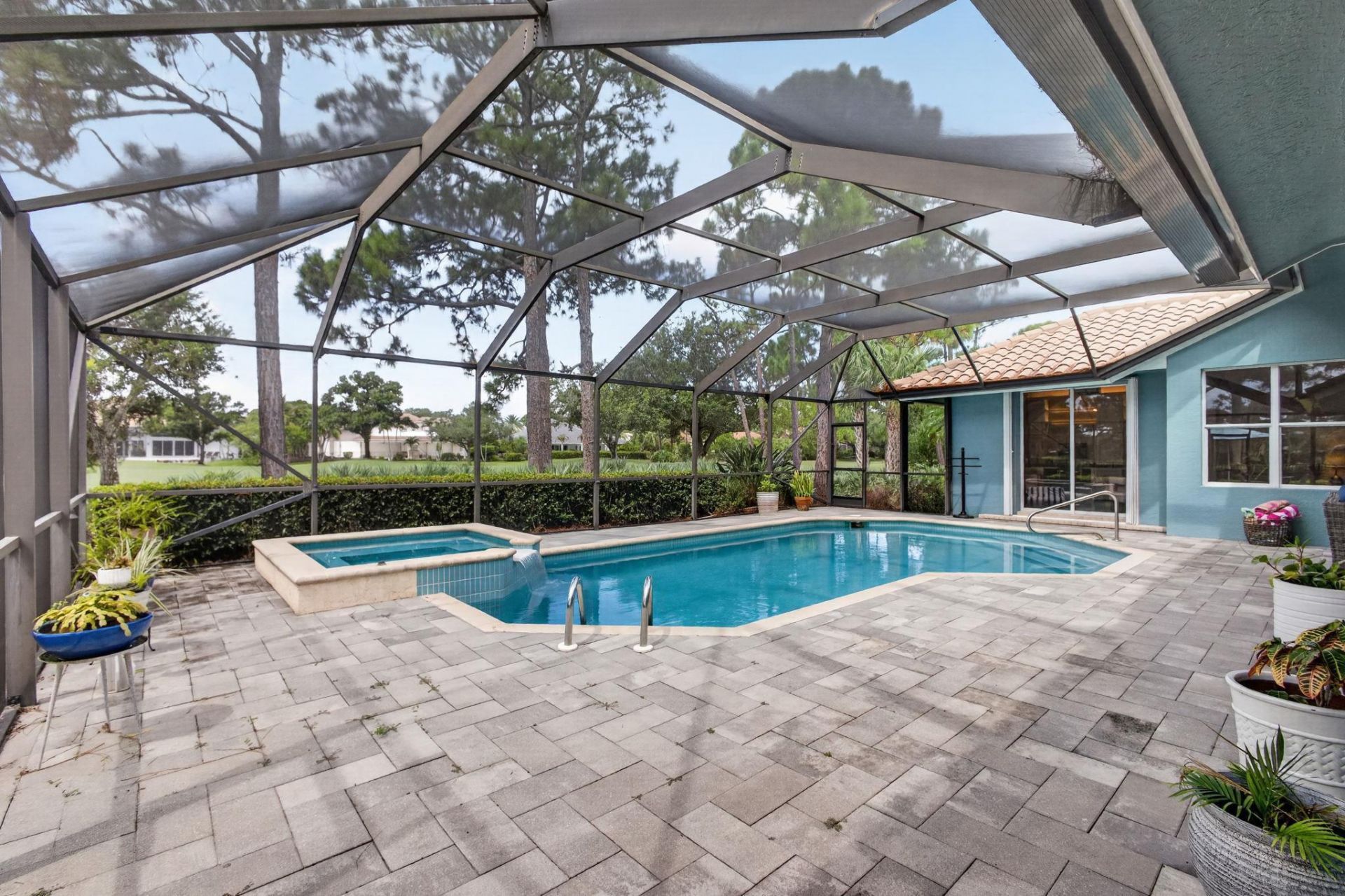 1258 SE Brewster Place, Stuart, FL 34997 Photo