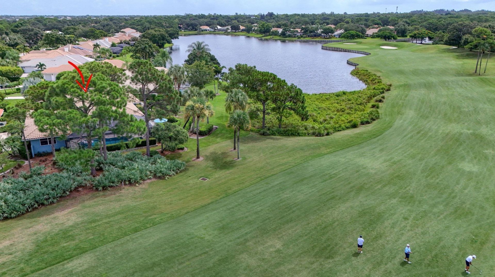 1258 SE Brewster Place, Stuart, FL 34997 Photo
