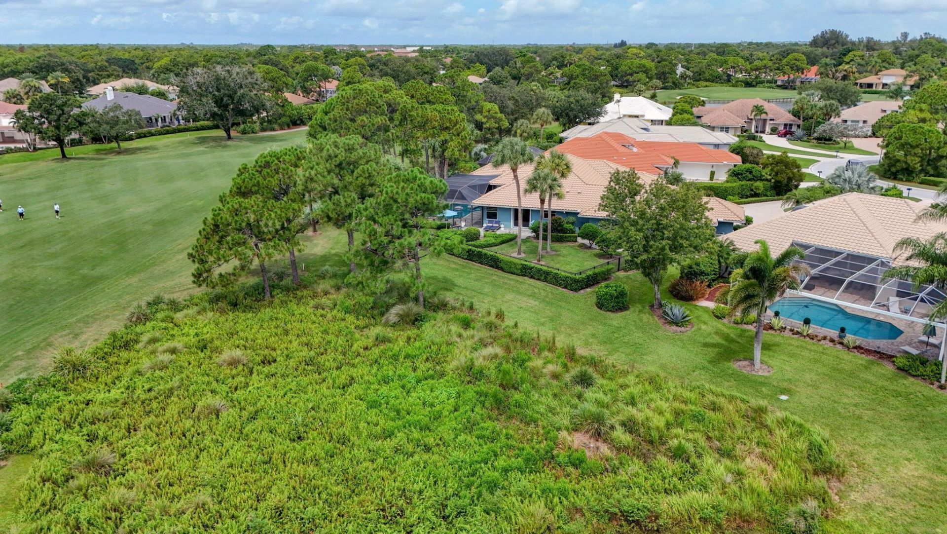 1258 SE Brewster Place, Stuart, FL 34997 Photo