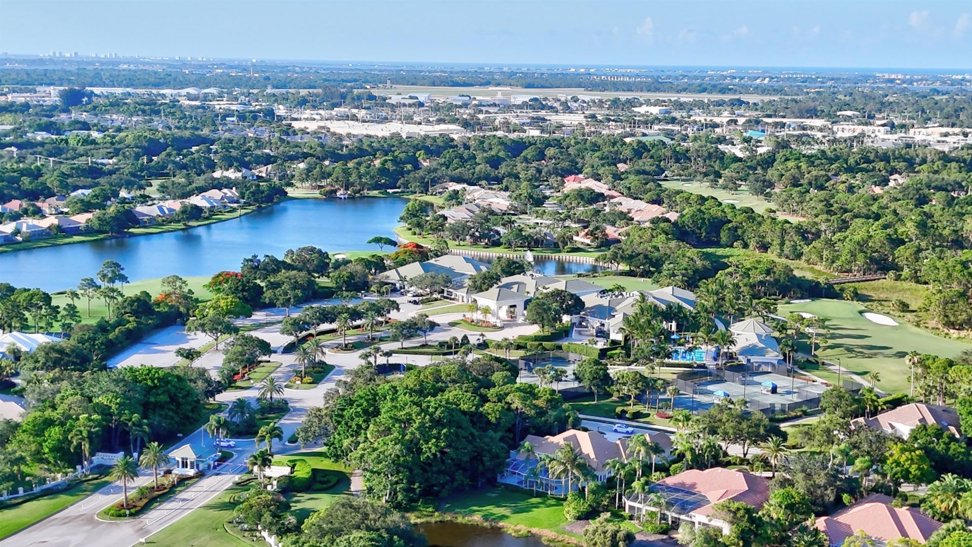 1258 SE Brewster Place, Stuart, FL 34997 Photo