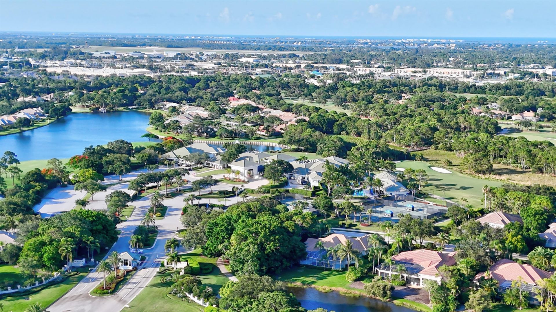 1258 SE Brewster Place, Stuart, FL 34997 Photo