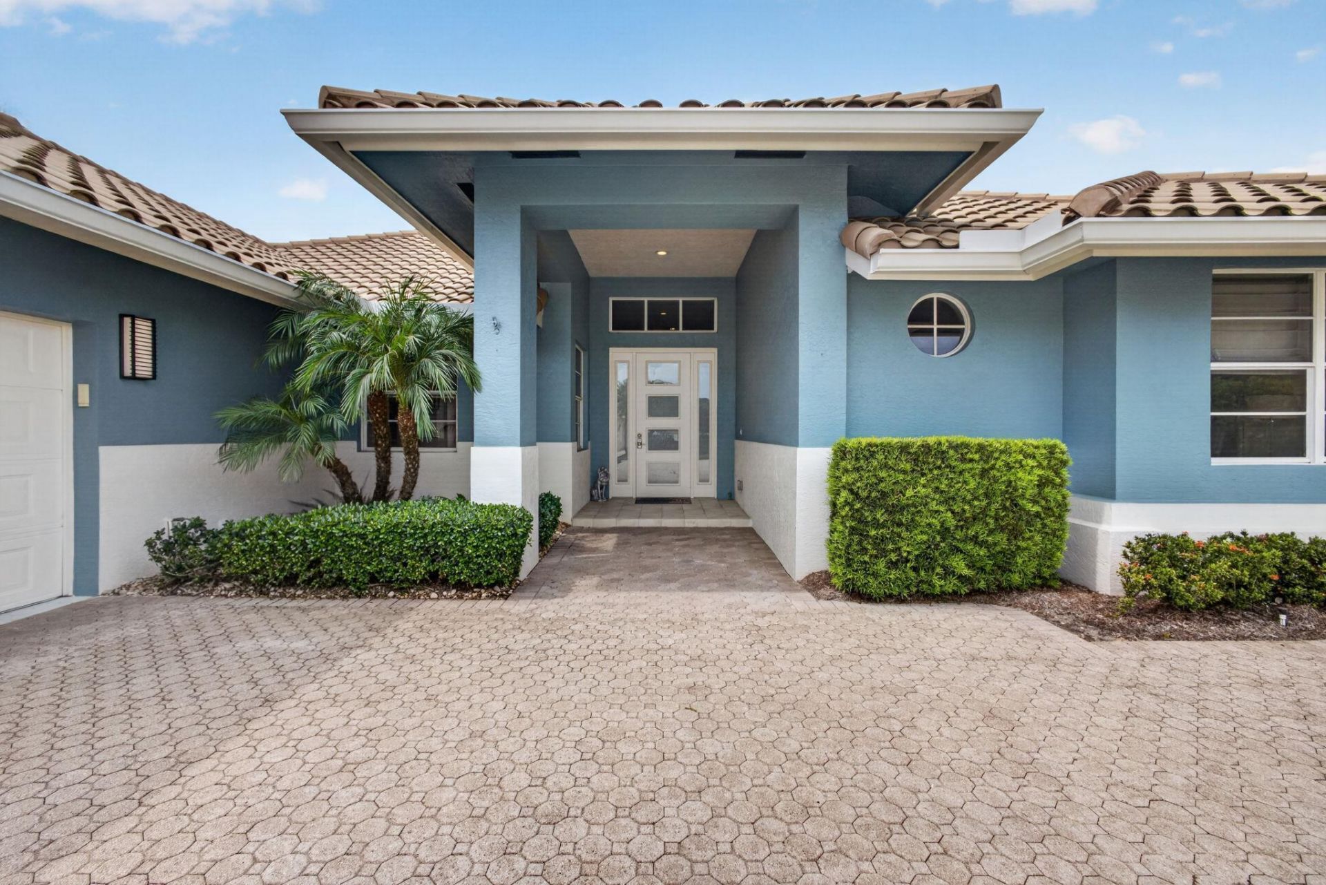 1258 SE Brewster Place, Stuart, FL 34997 Photo