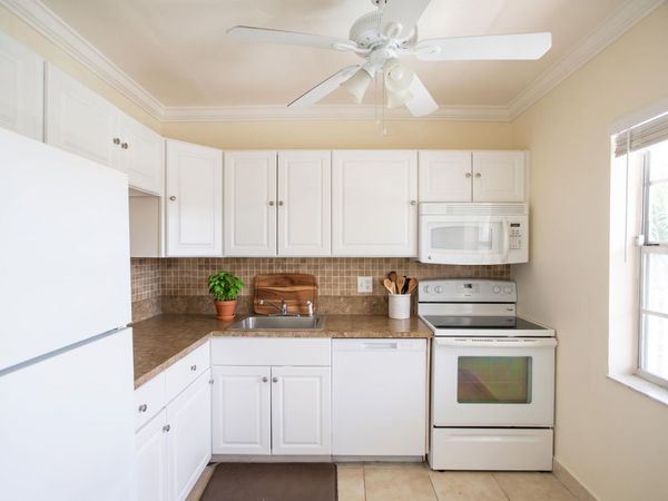 551 NW 80TH Avenue, Unit 203, Margate, FL 33063