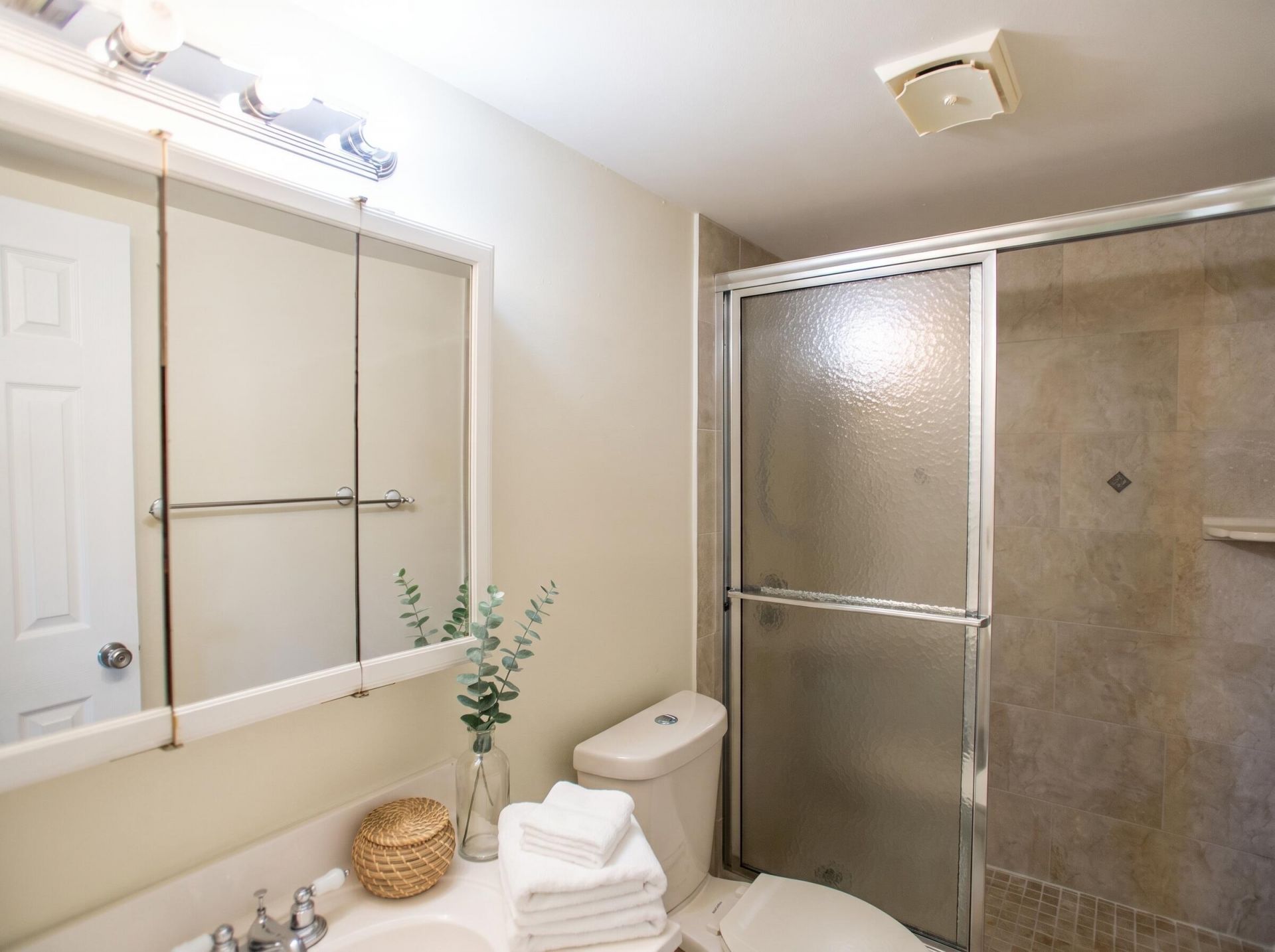 551 NW 80th Avenue, Unit 203, Margate, FL 33063 Photo