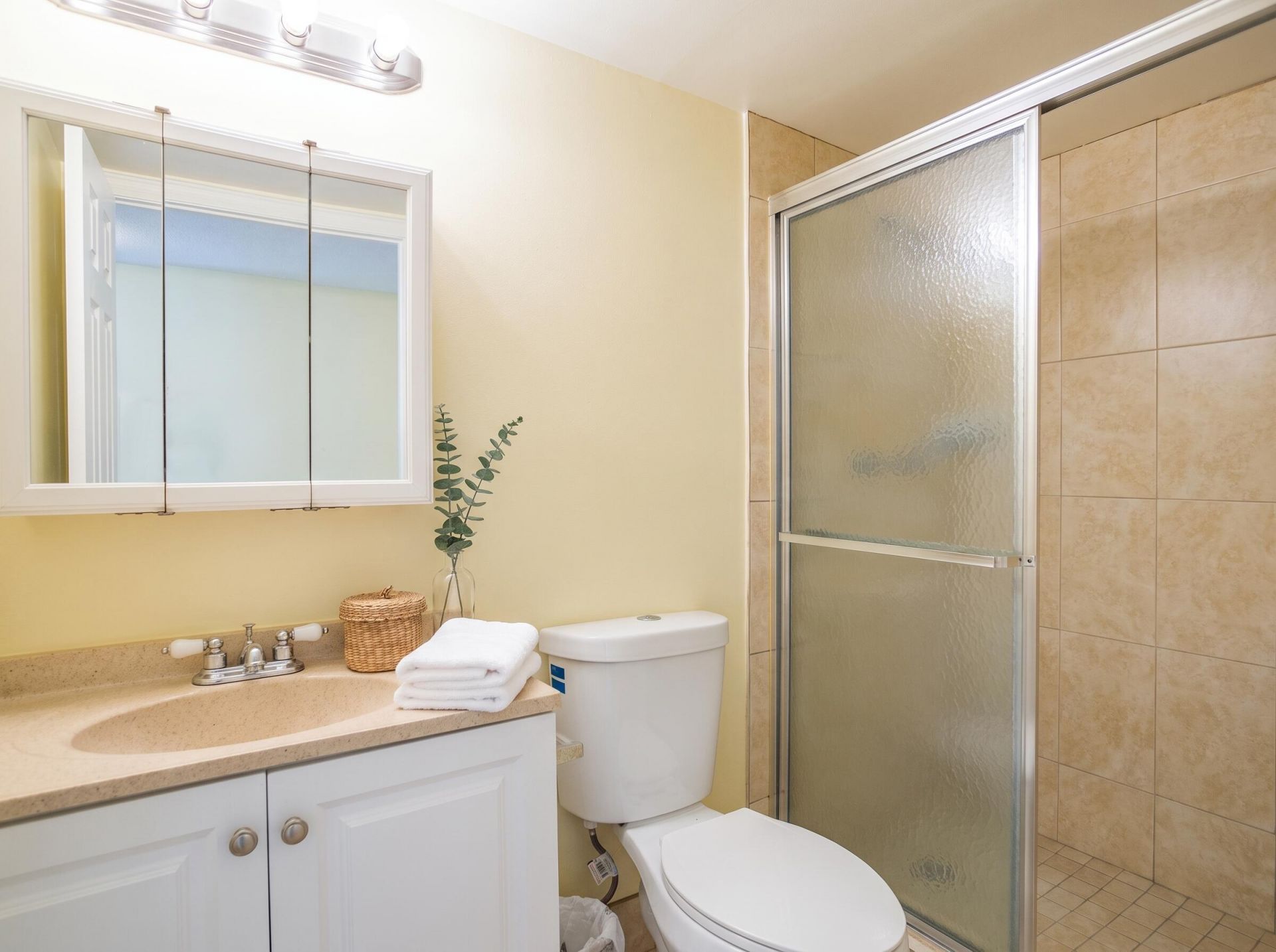551 NW 80th Avenue, Unit 203, Margate, FL 33063 Photo
