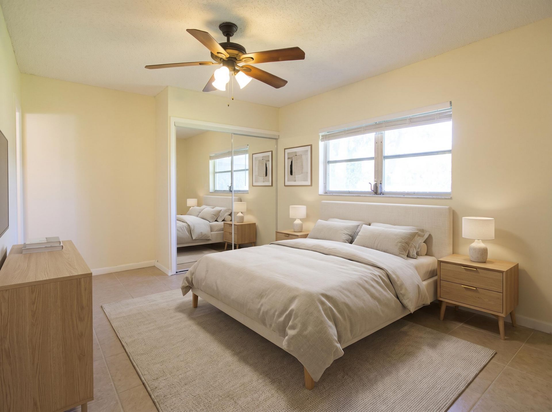 551 NW 80th Avenue, Unit 203, Margate, FL 33063 Photo