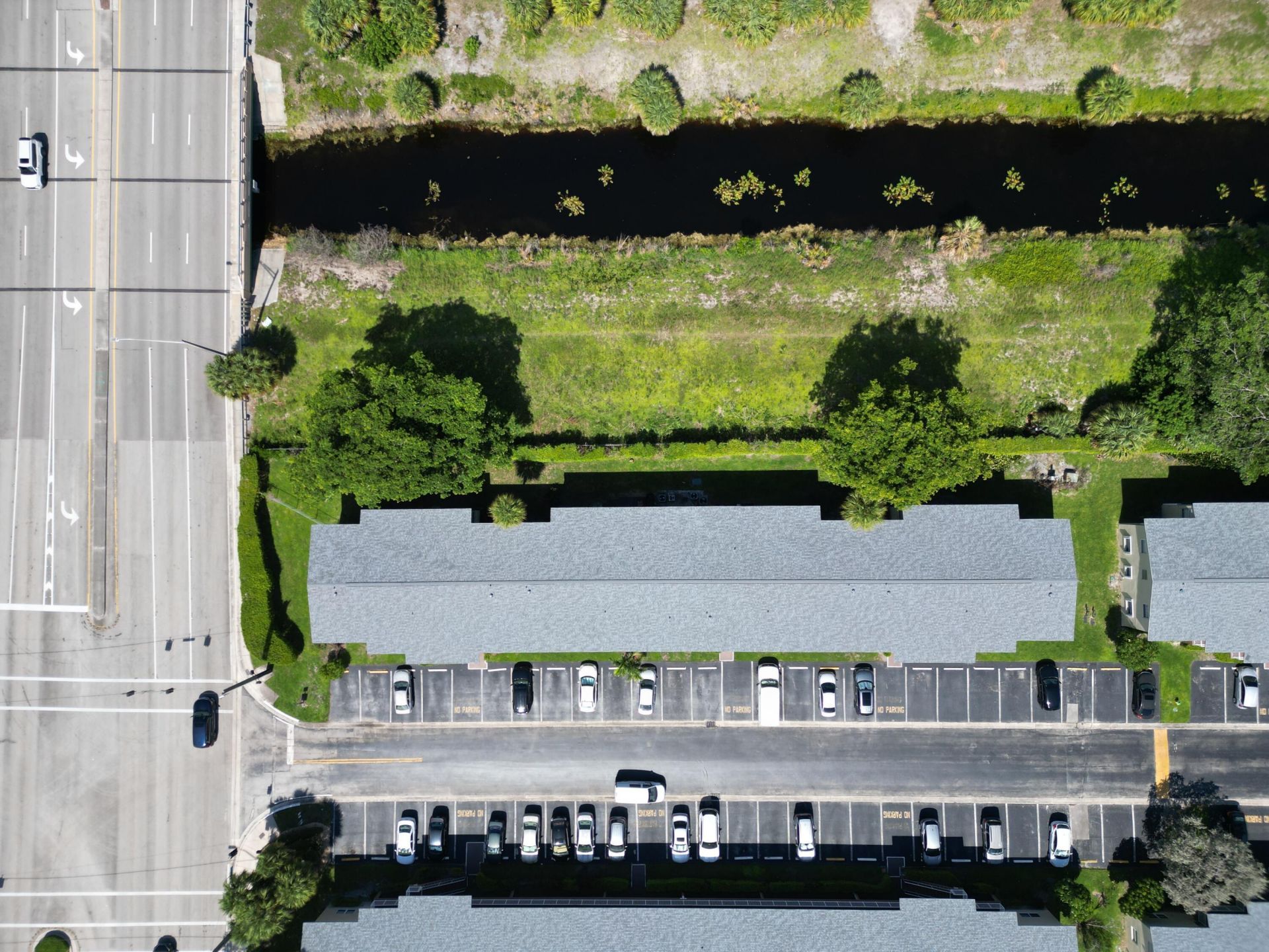 551 NW 80th Avenue, Unit 203, Margate, FL 33063 Photo
