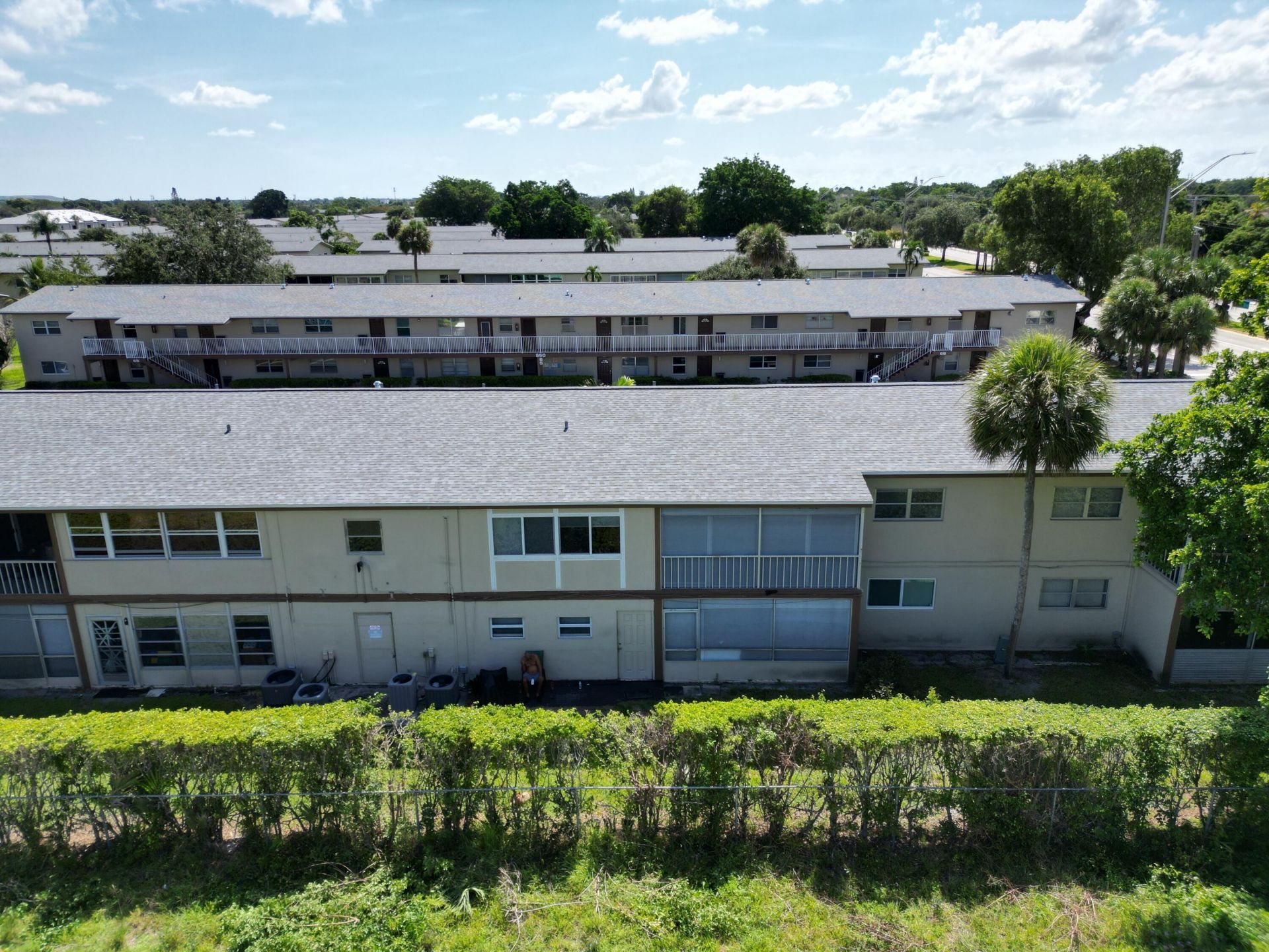 551 NW 80th Avenue, Unit 203, Margate, FL 33063 Photo