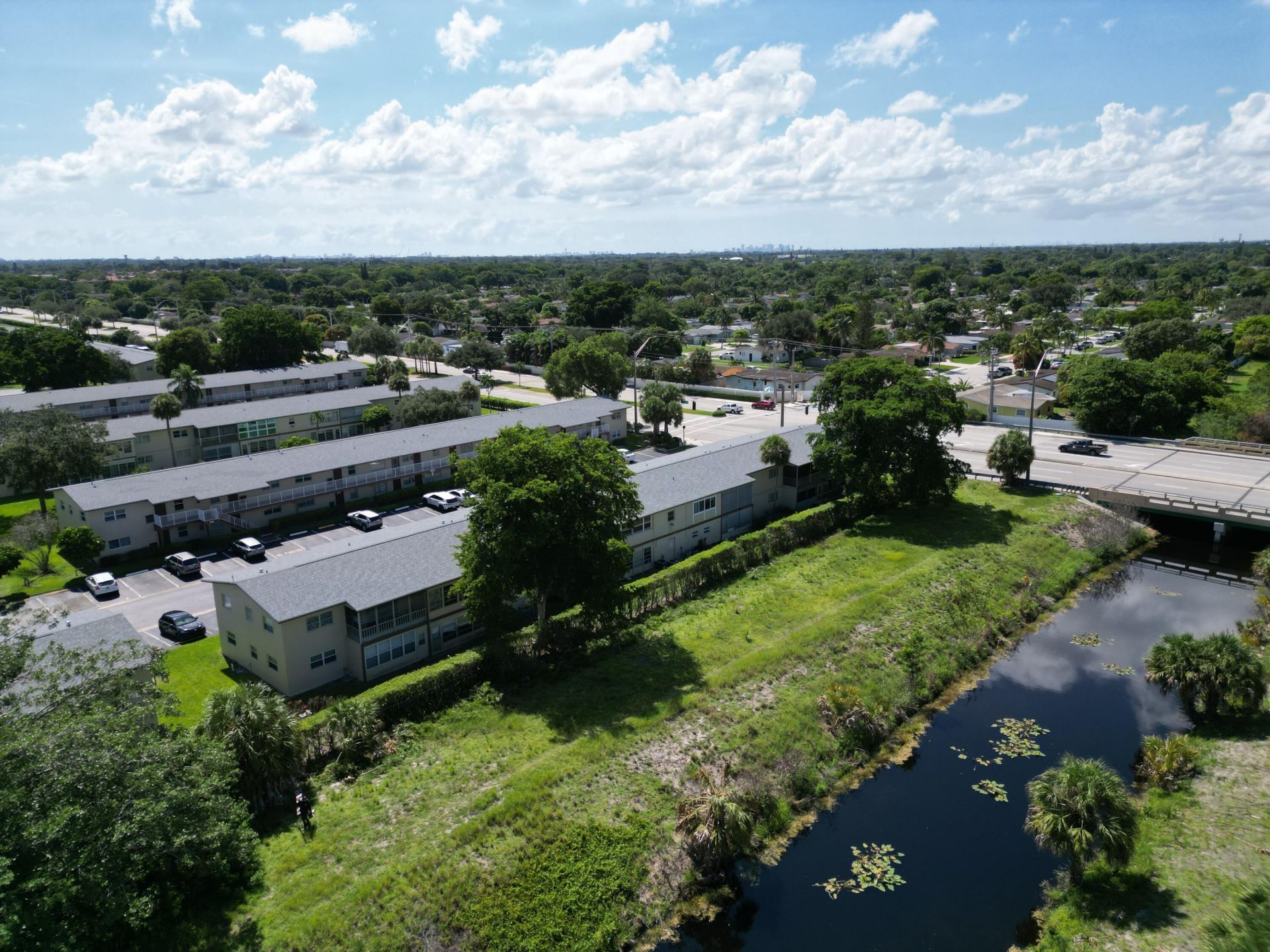 551 NW 80th Avenue, Unit 203, Margate, FL 33063 Photo