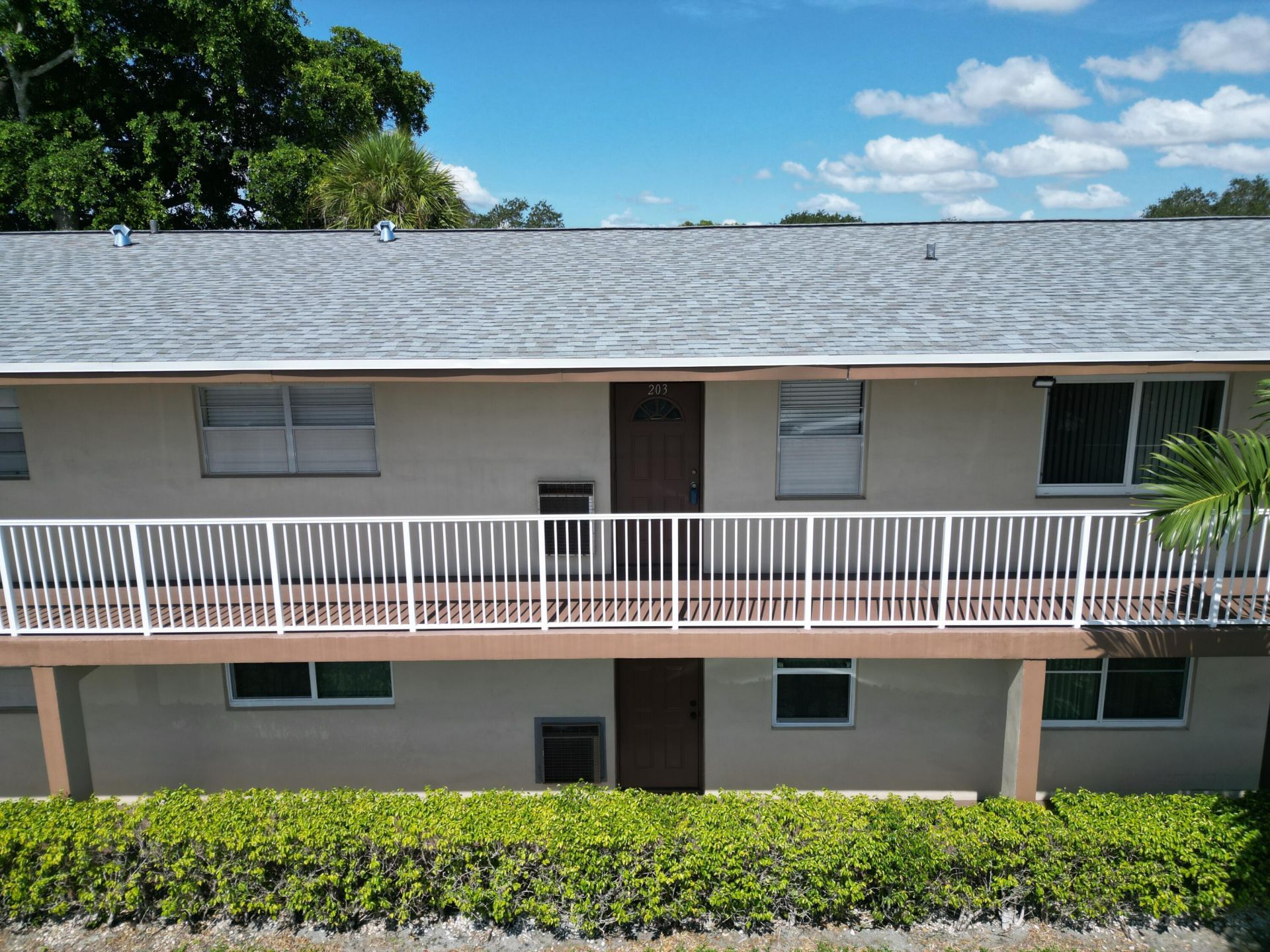 551 NW 80th Avenue, Unit 203, Margate, FL 33063 Photo