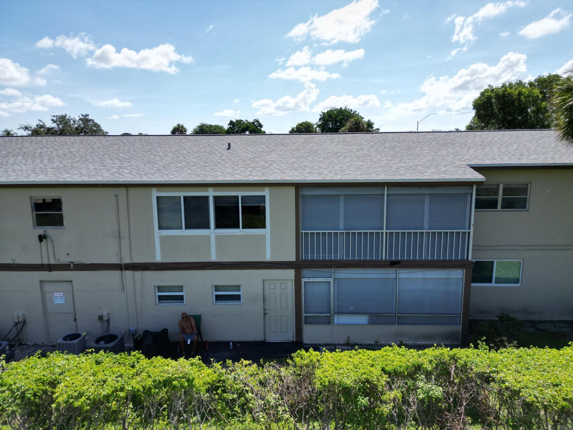 551 NW 80th Avenue, Unit 203, Margate, FL 33063 Photo