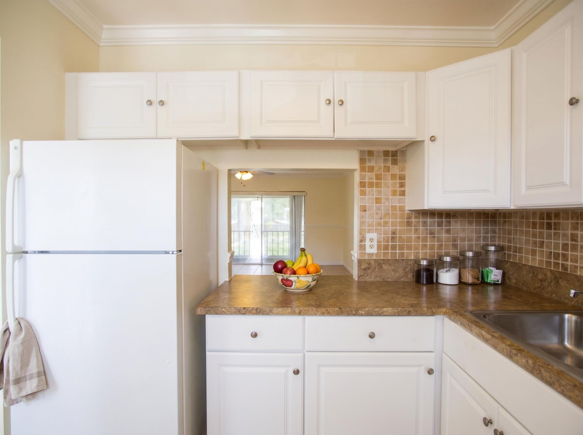 551 NW 80th Avenue, Unit 203, Margate, FL 33063 Photo