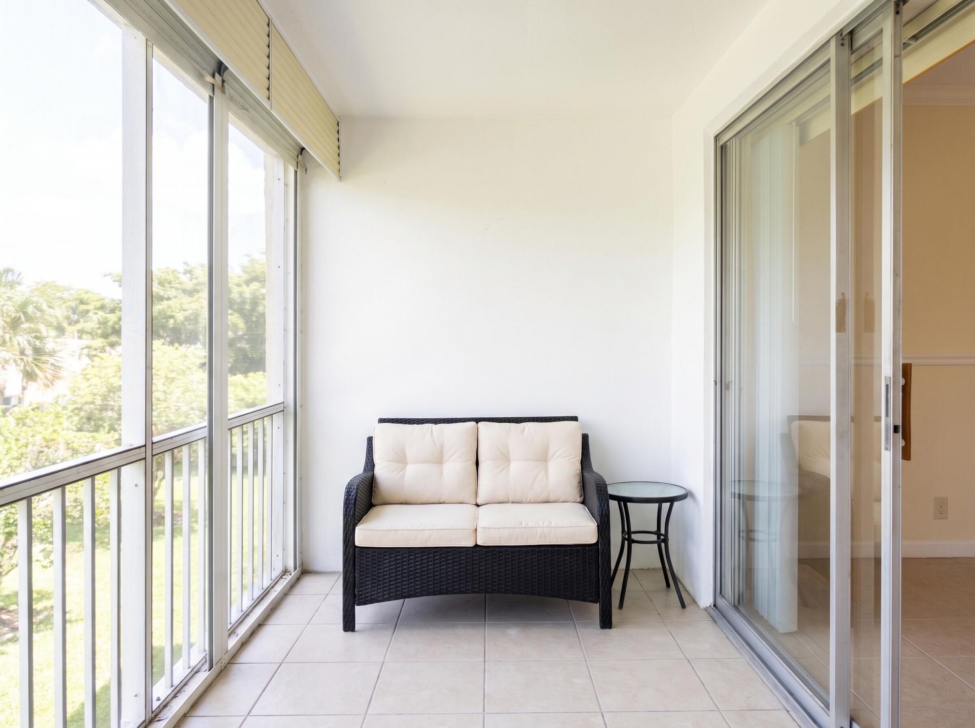 551 NW 80th Avenue, Unit 203, Margate, FL 33063 Photo