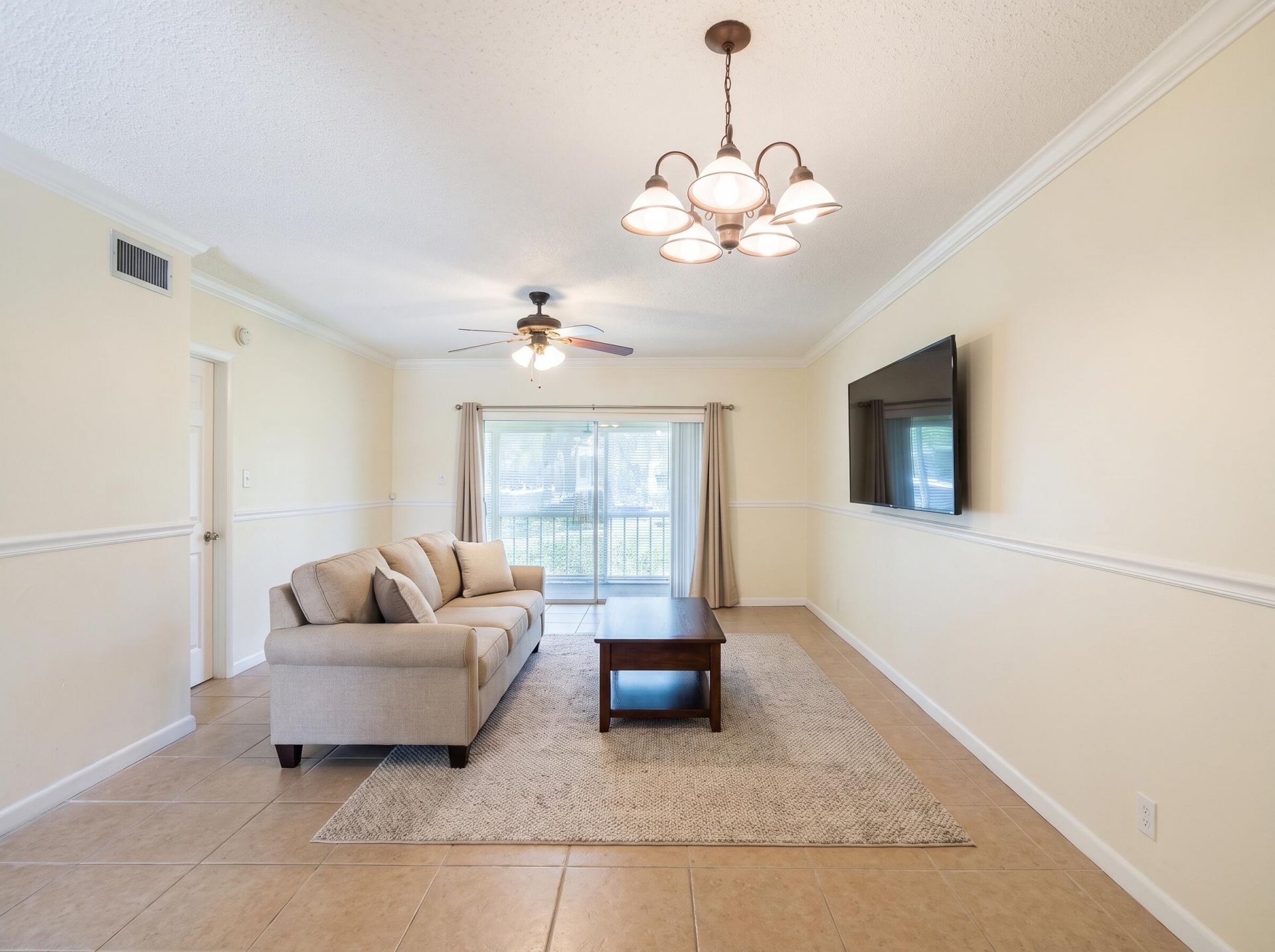 551 NW 80th Avenue, Unit 203, Margate, FL 33063 Photo