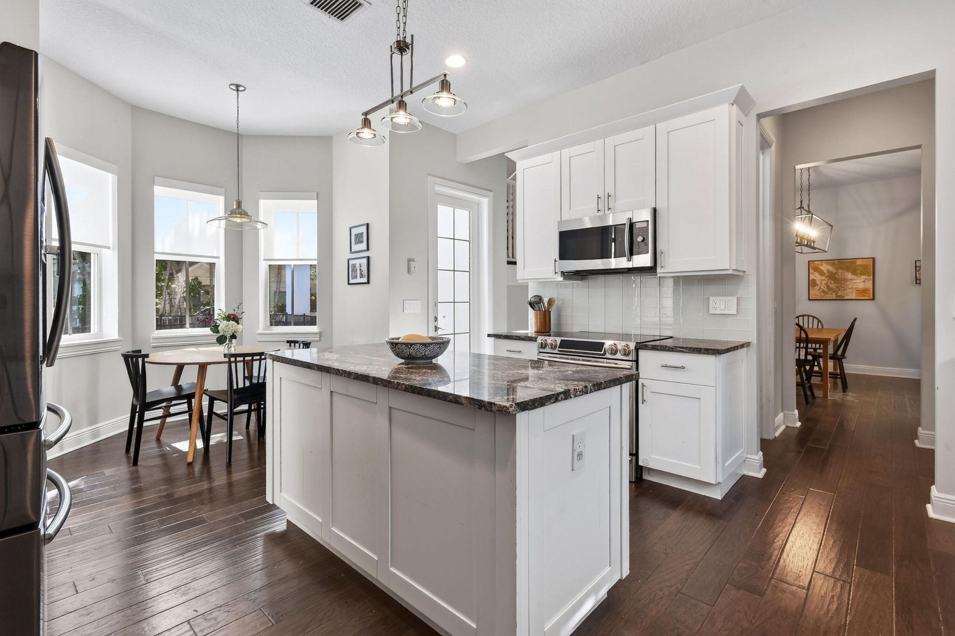 137 Inkberry Drive, Jupiter, FL 33458 Photo