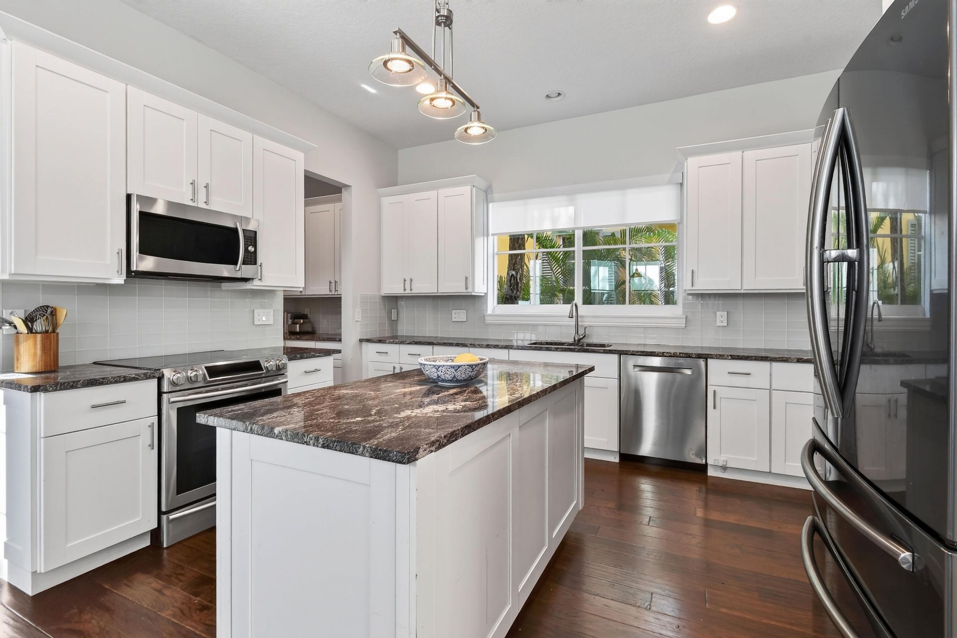 137 Inkberry Drive, Jupiter, FL 33458 Photo