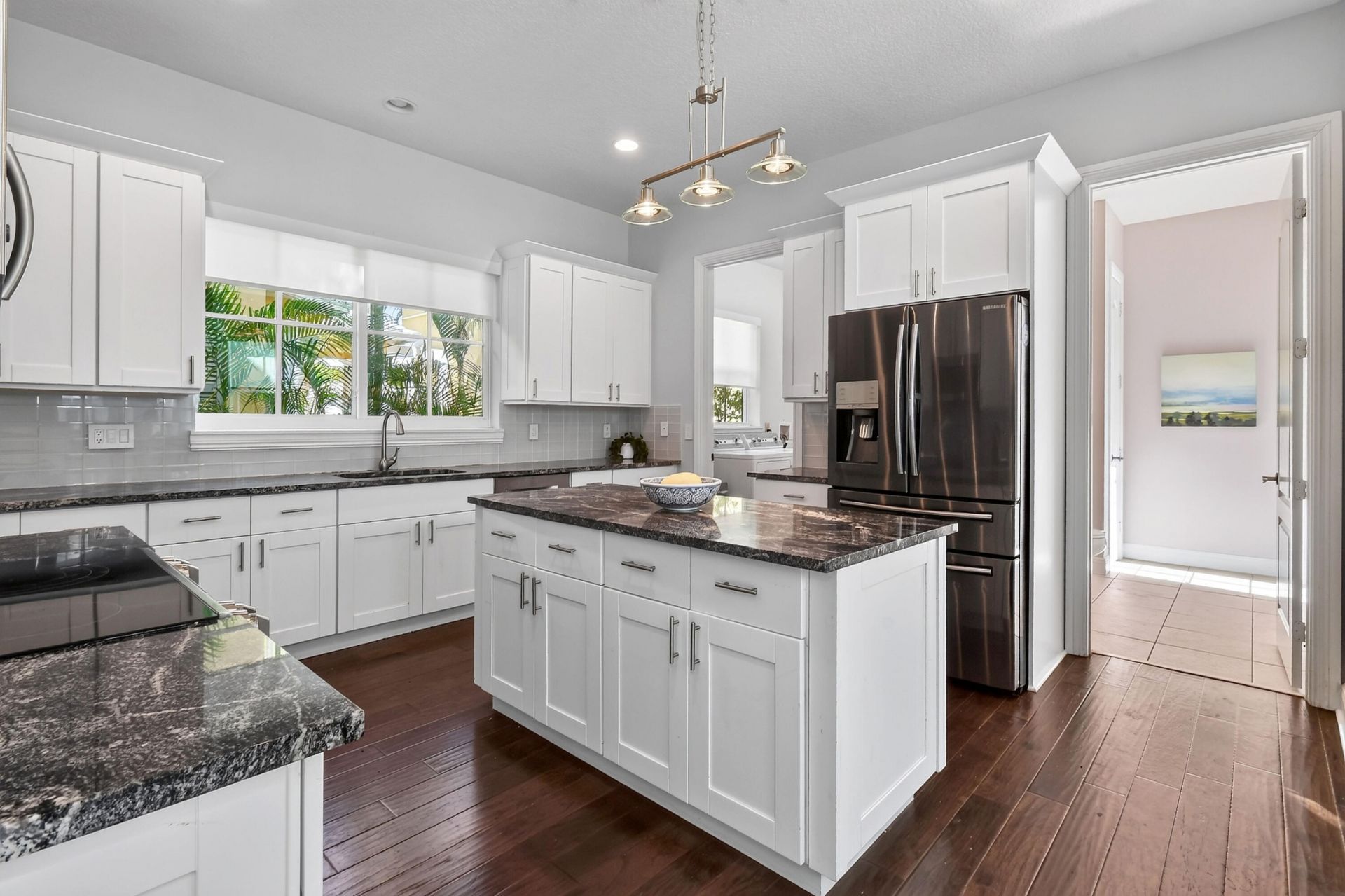 137 Inkberry Drive, Jupiter, FL 33458 Photo