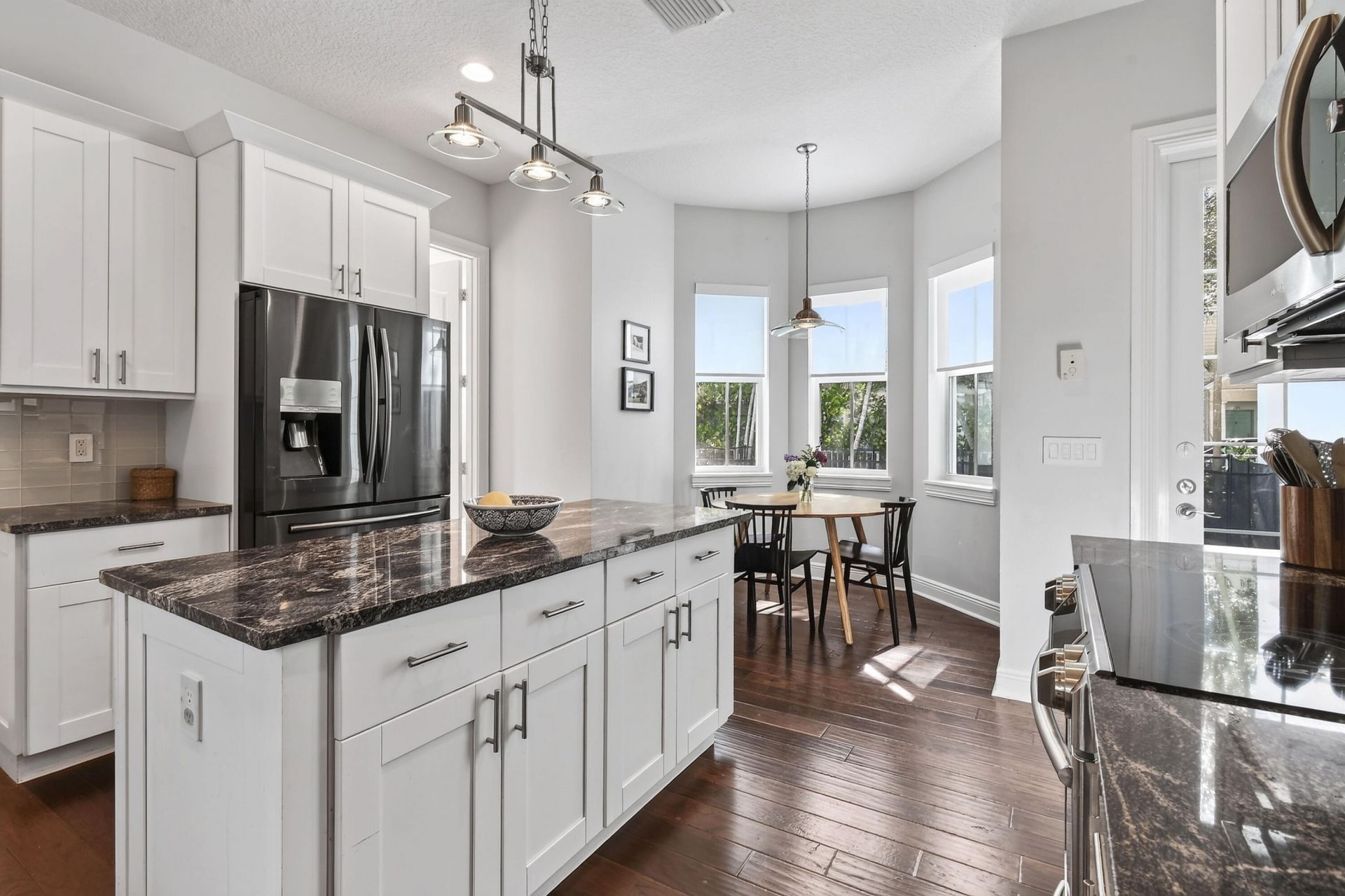 137 Inkberry Drive, Jupiter, FL 33458 Photo
