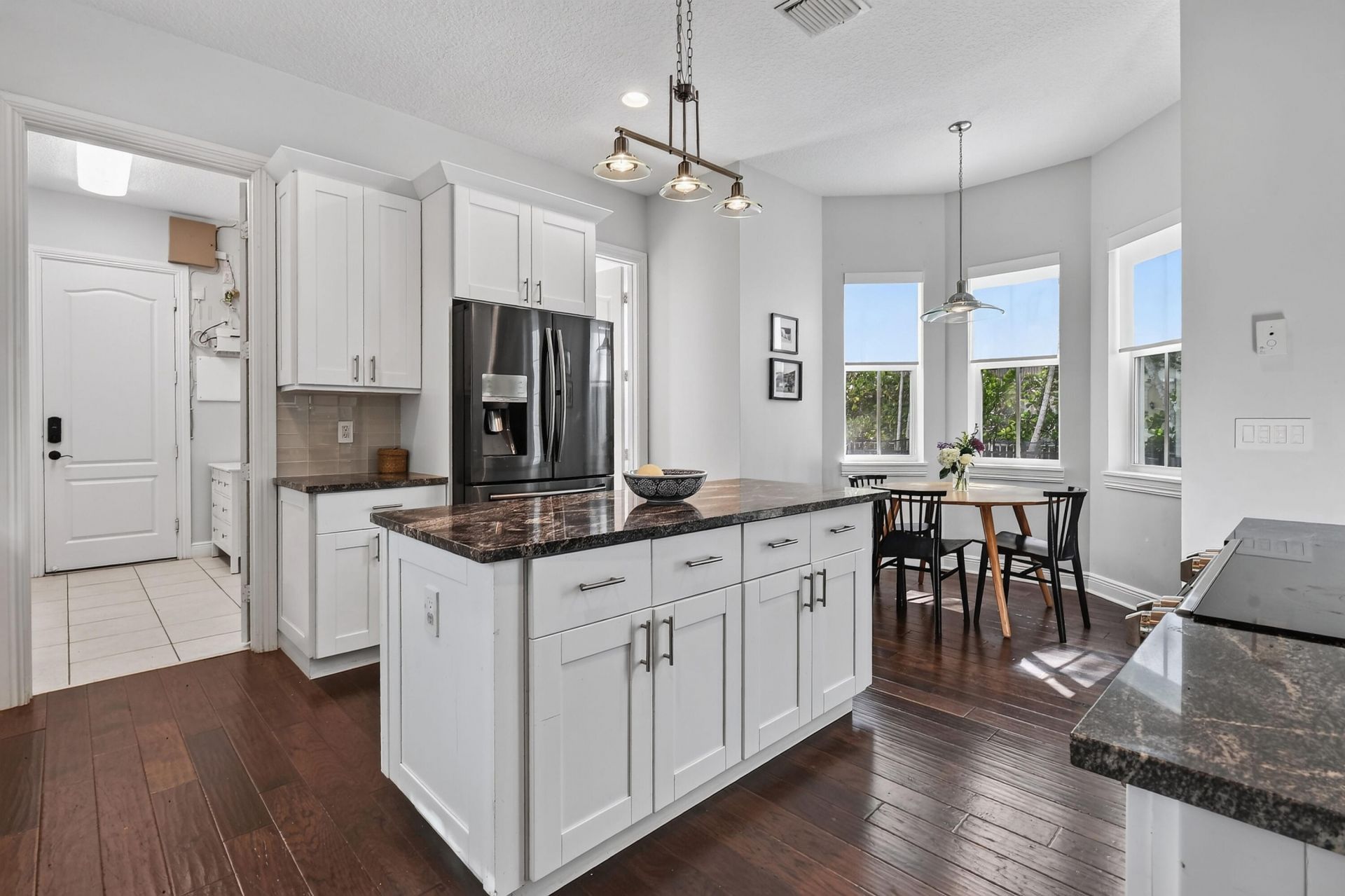 137 Inkberry Drive, Jupiter, FL 33458 Photo