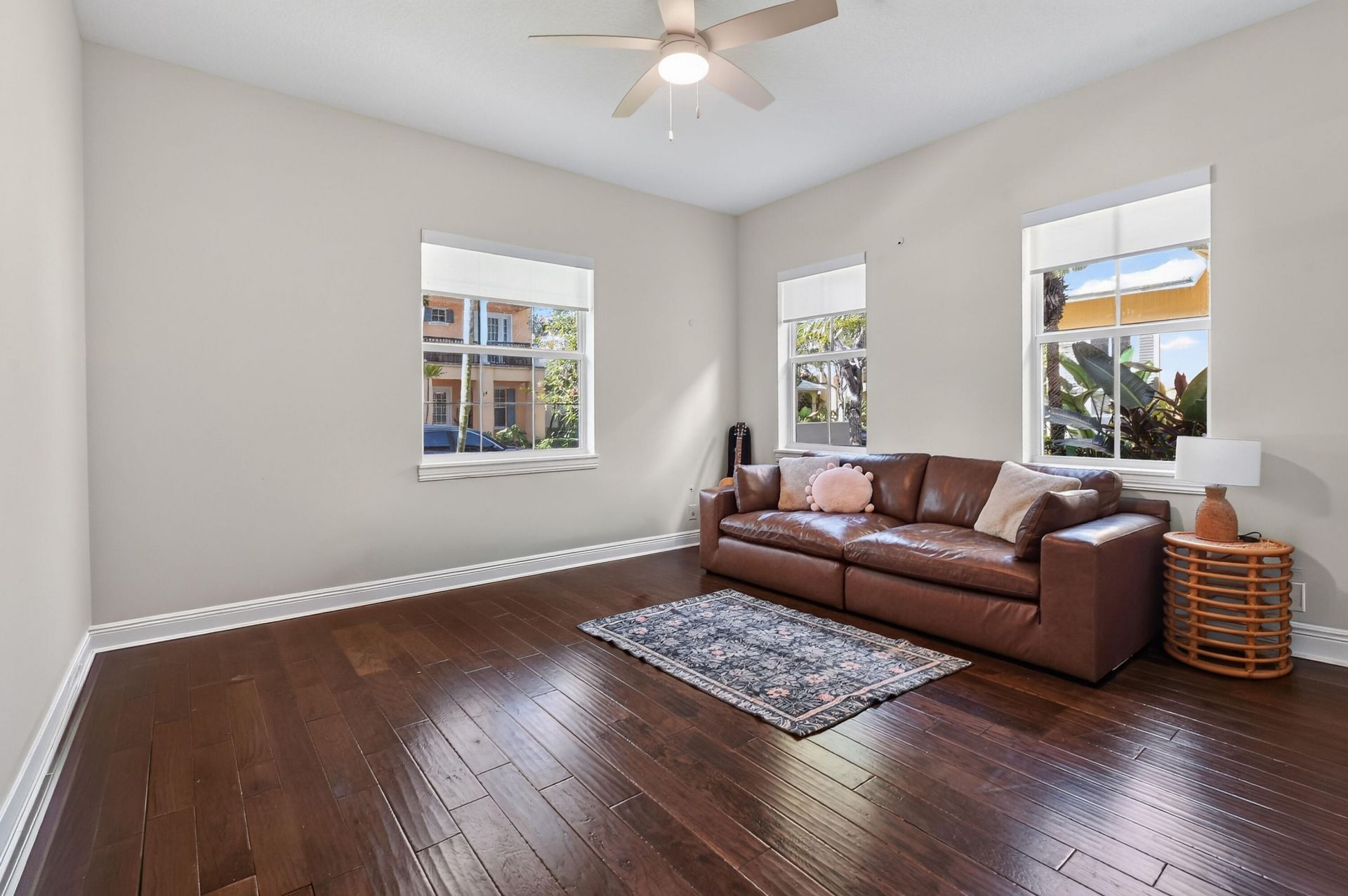 137 Inkberry Drive, Jupiter, FL 33458 Photo