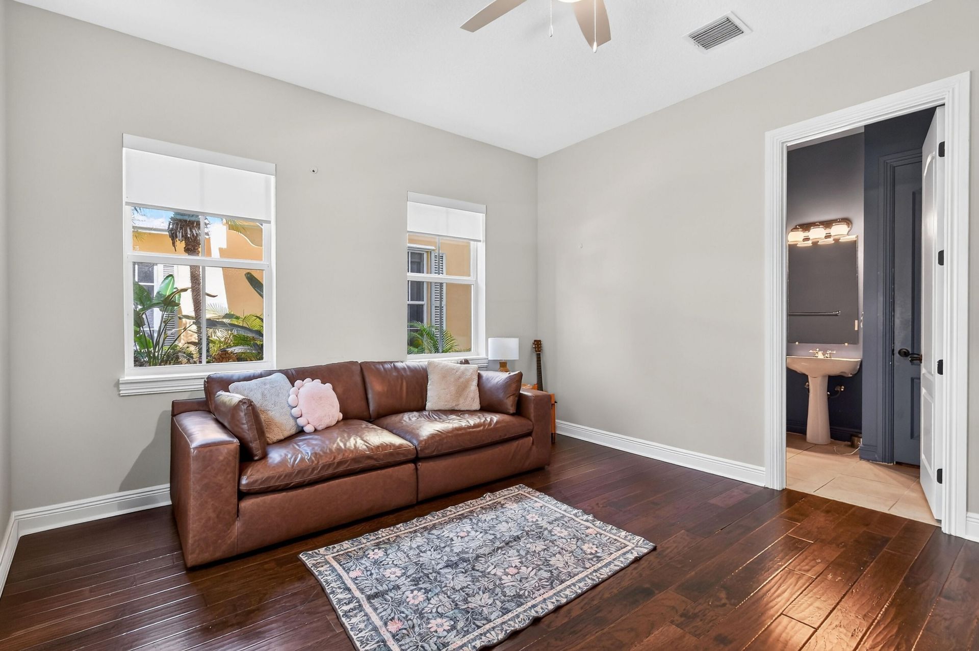137 Inkberry Drive, Jupiter, FL 33458 Photo