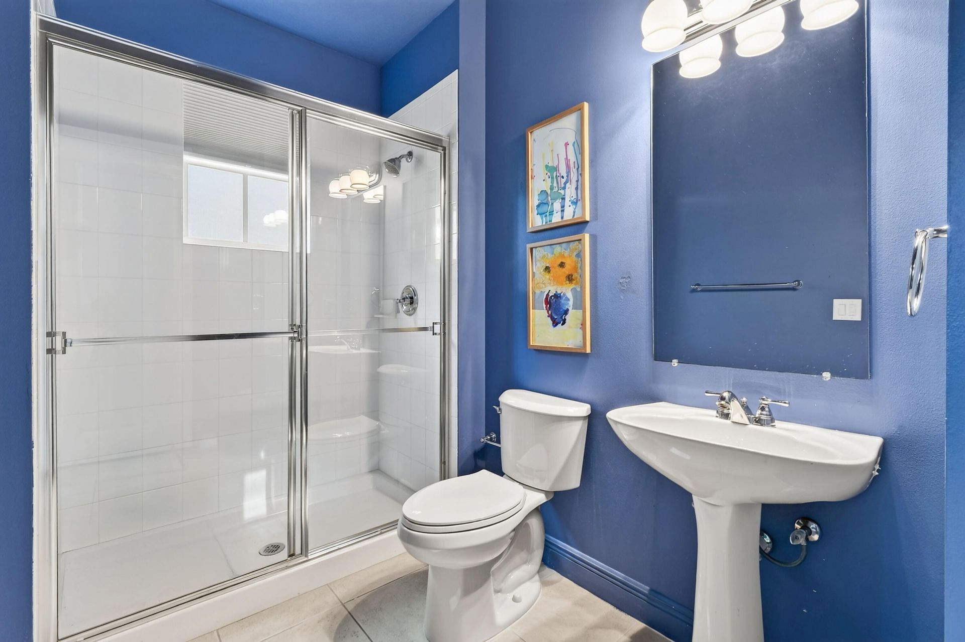 137 Inkberry Drive, Jupiter, FL 33458 Photo
