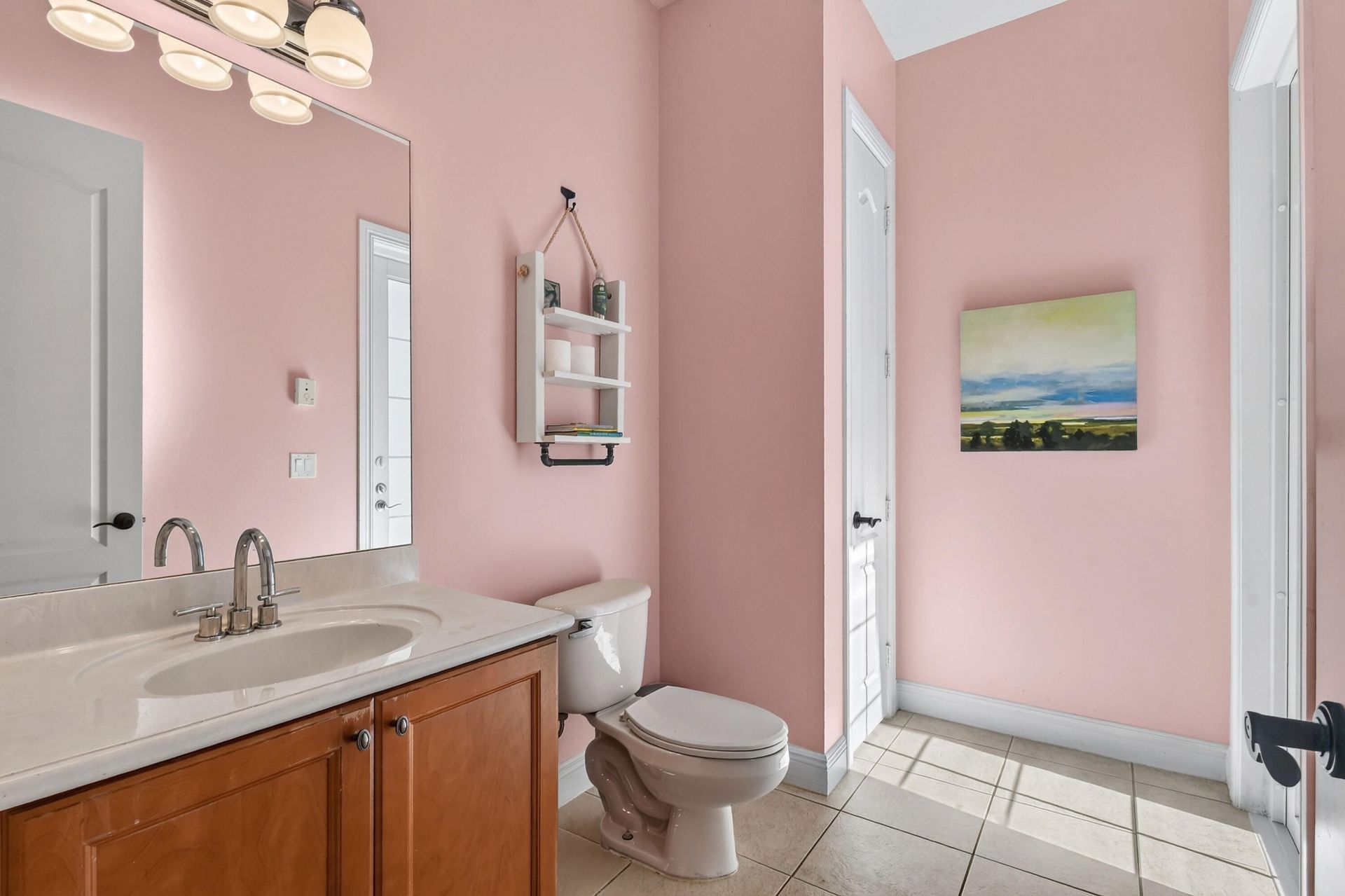 137 Inkberry Drive, Jupiter, FL 33458 Photo