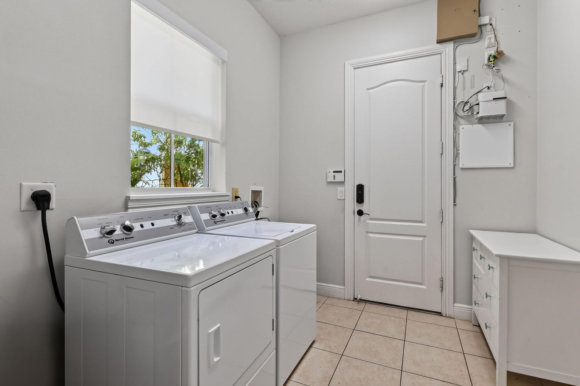 137 Inkberry Drive, Jupiter, FL 33458 Photo