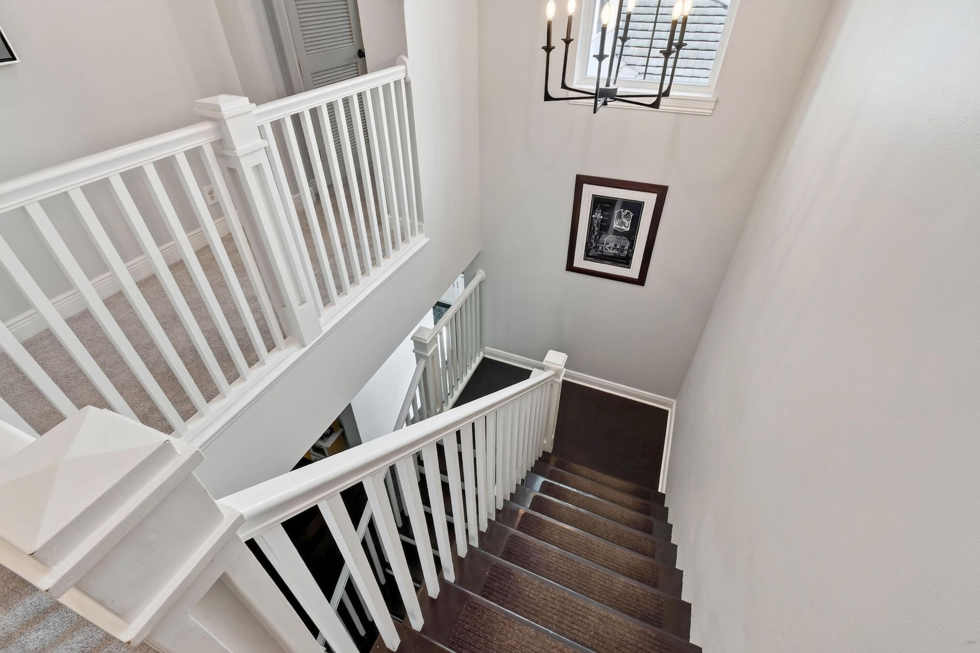 137 Inkberry Drive, Jupiter, FL 33458 Photo