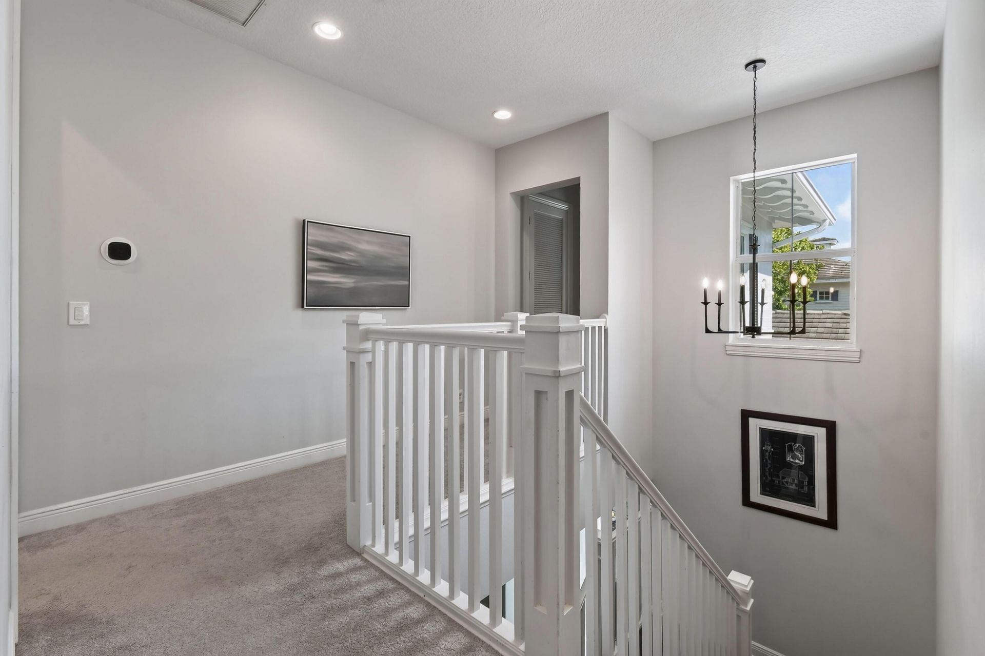 137 Inkberry Drive, Jupiter, FL 33458 Photo
